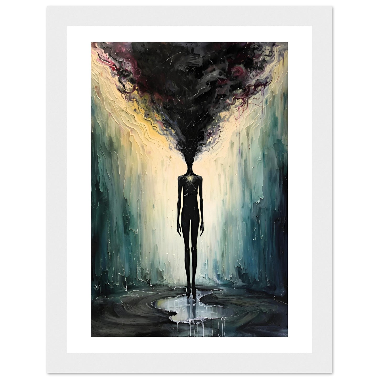 287713f9-a298-47c8-adb8-42be6e8eb7d6