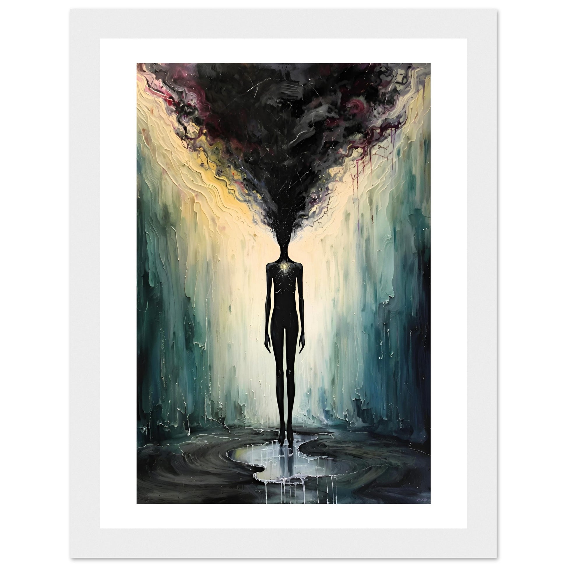 287713f9-a298-47c8-adb8-42be6e8eb7d6