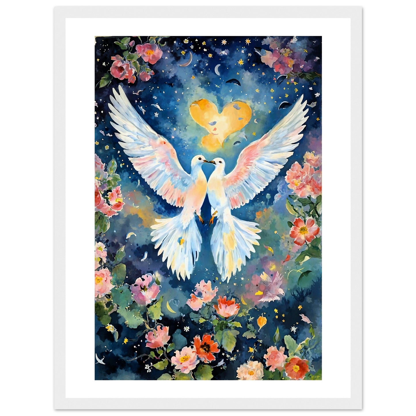 288dc3e6-ea4b-4d0e-9d58-c8b3a7fc4499