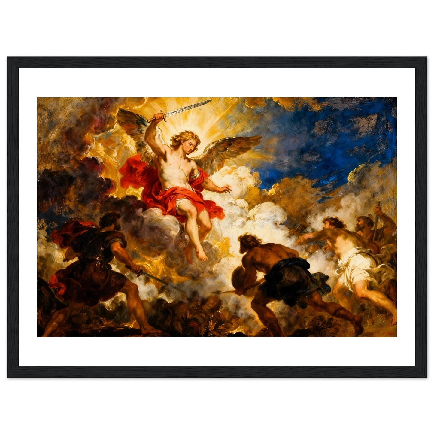 289838dc-1dea-4ff6-89f5-6edd424b094d