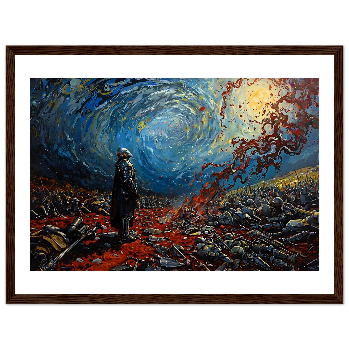 289cd0be-af45-4283-bbdc-952c05975b38