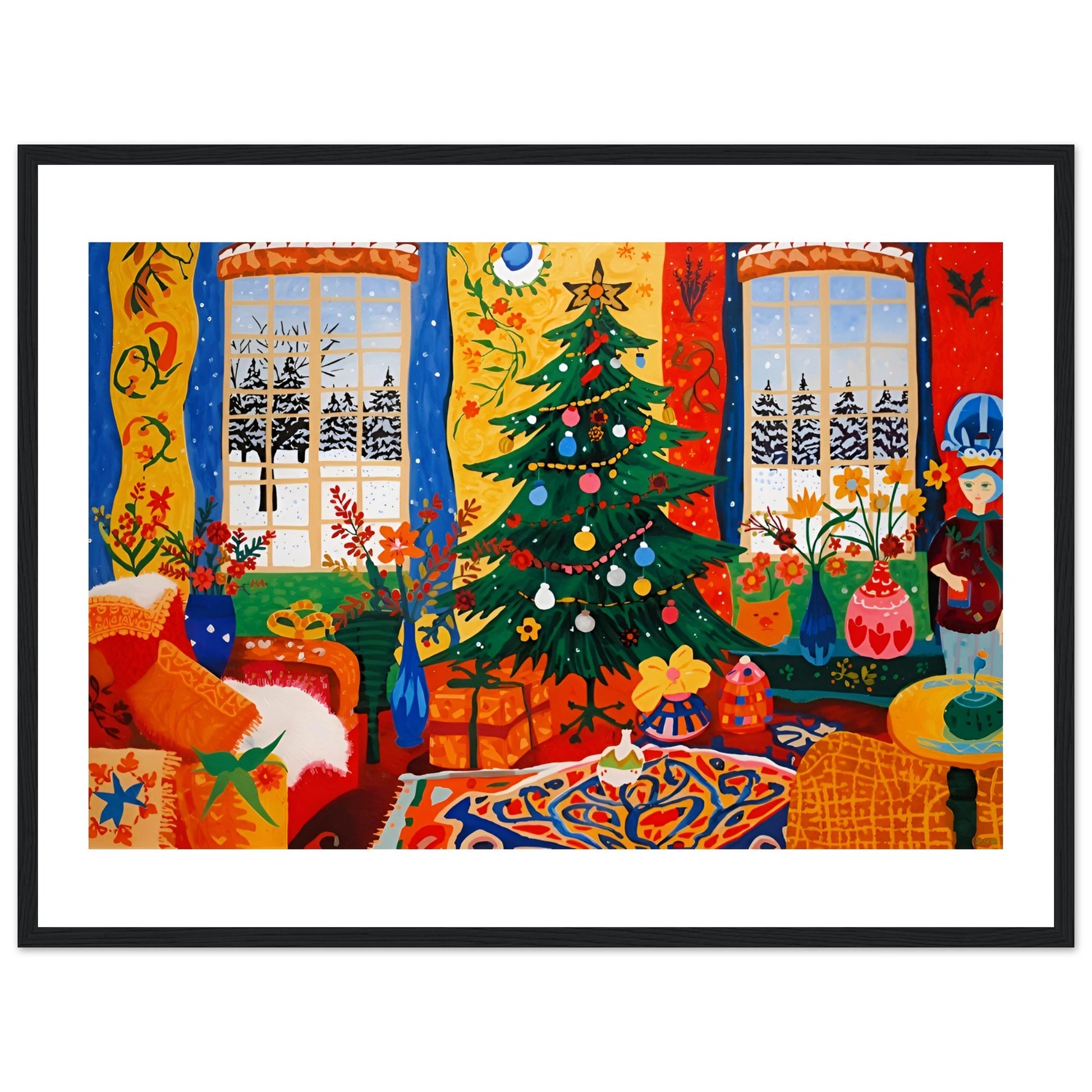 28ae3b25-0c57-4435-b790-19f985a5f84b