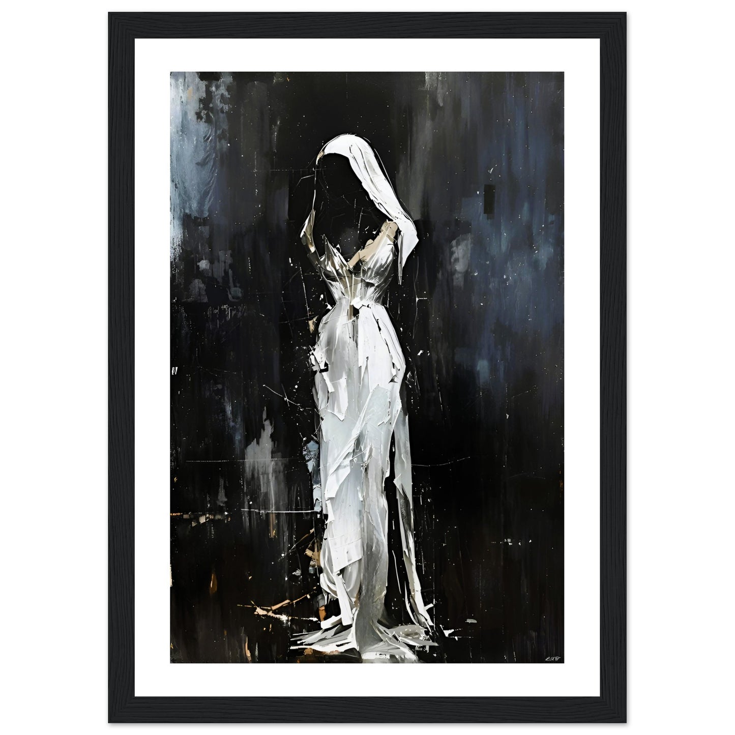 28c9b32c-e1c2-4bcf-a272-02ad10a111a0