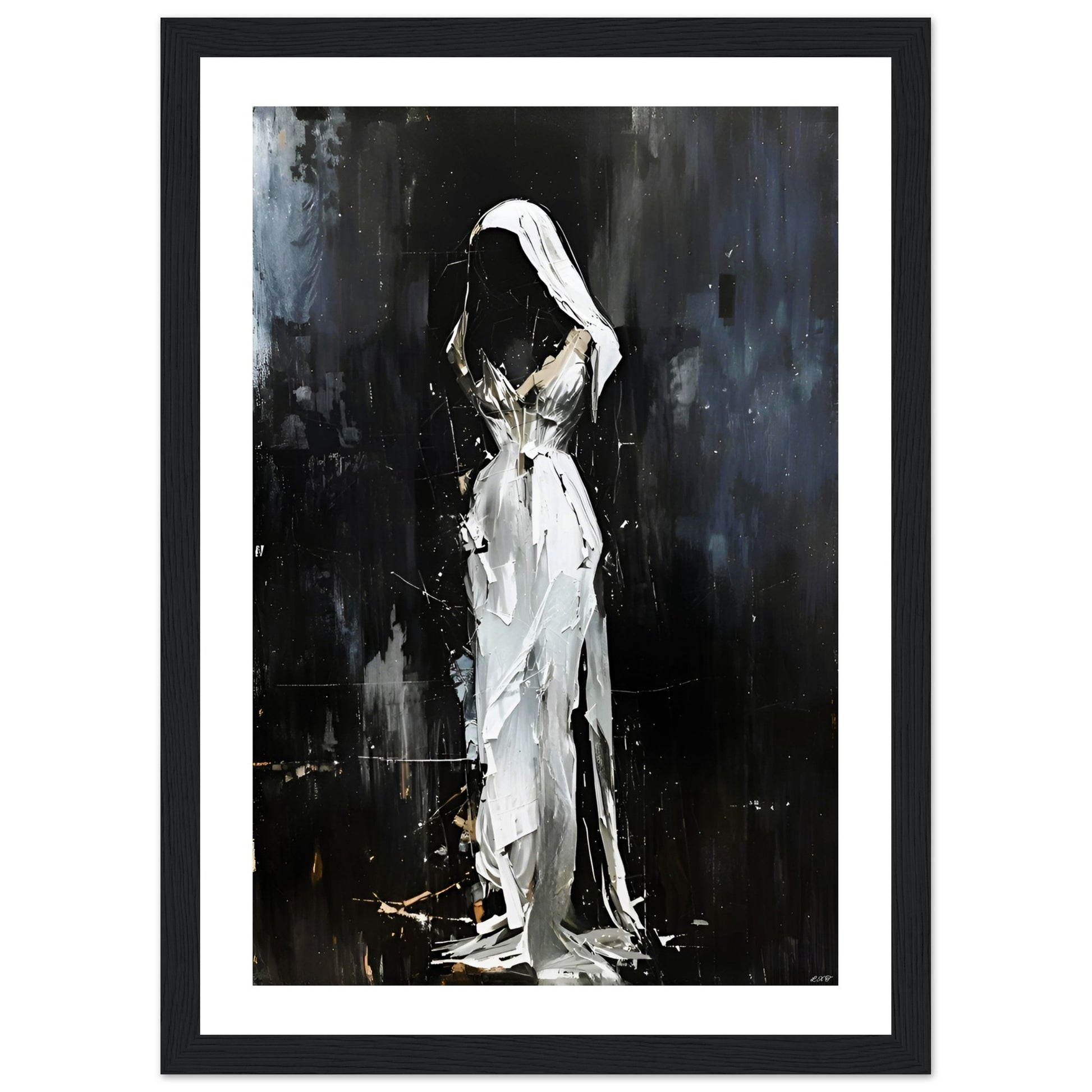 28c9b32c-e1c2-4bcf-a272-02ad10a111a0