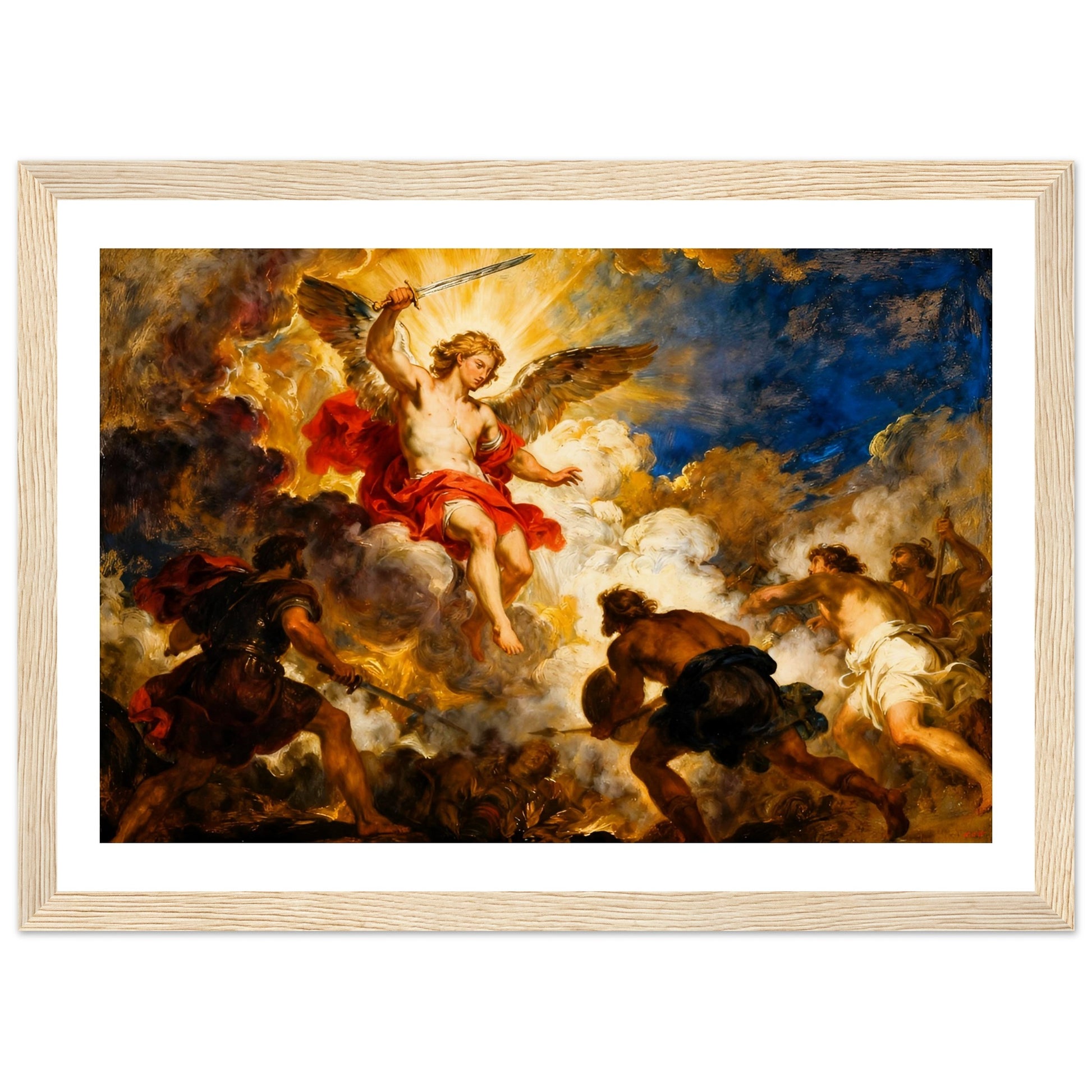 290f7ab0-b37a-4cd5-bd83-3fd95326396c