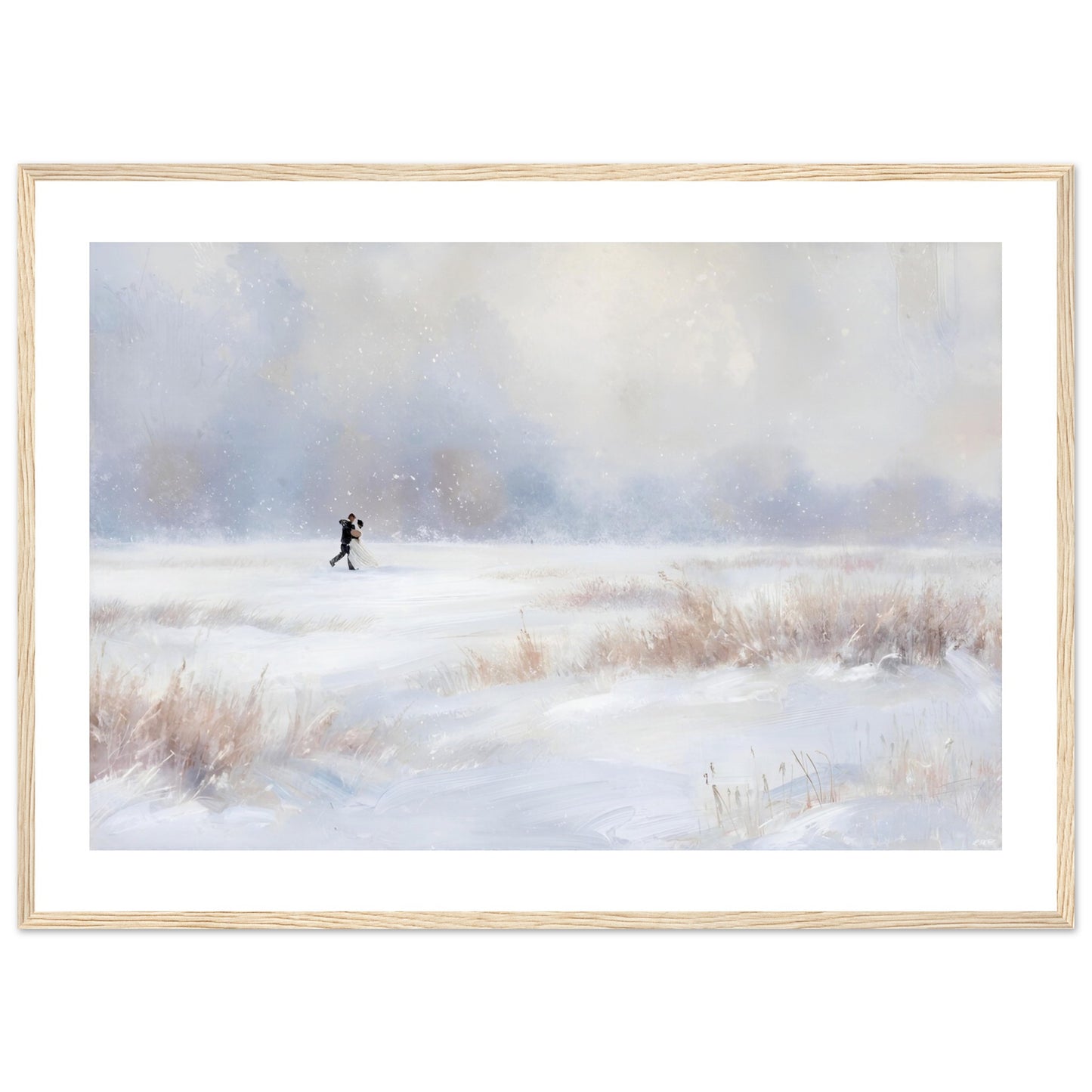 29171af3-dbc3-48ff-a159-b7711f2f607b