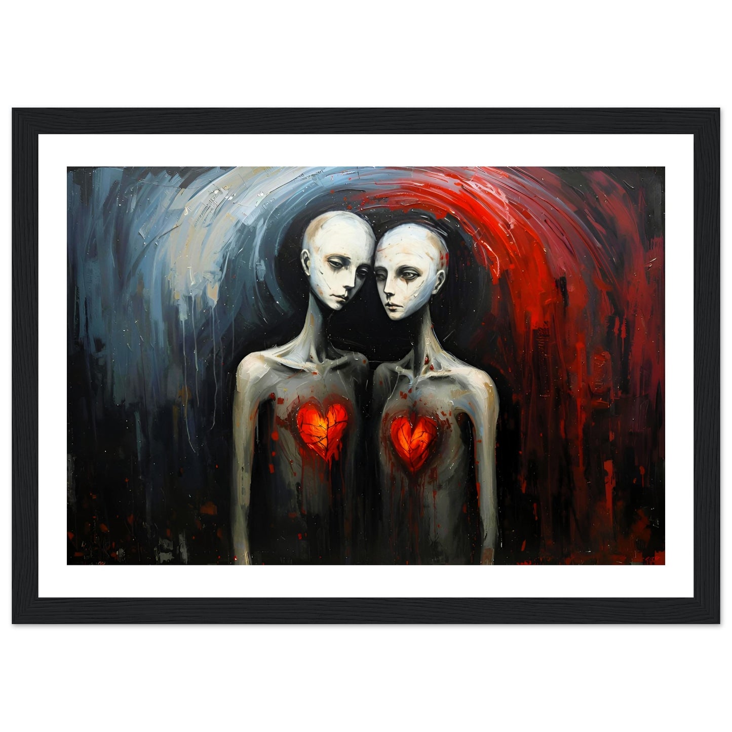 299dc08b-56a4-4bc2-8ad4-413d05ec5830