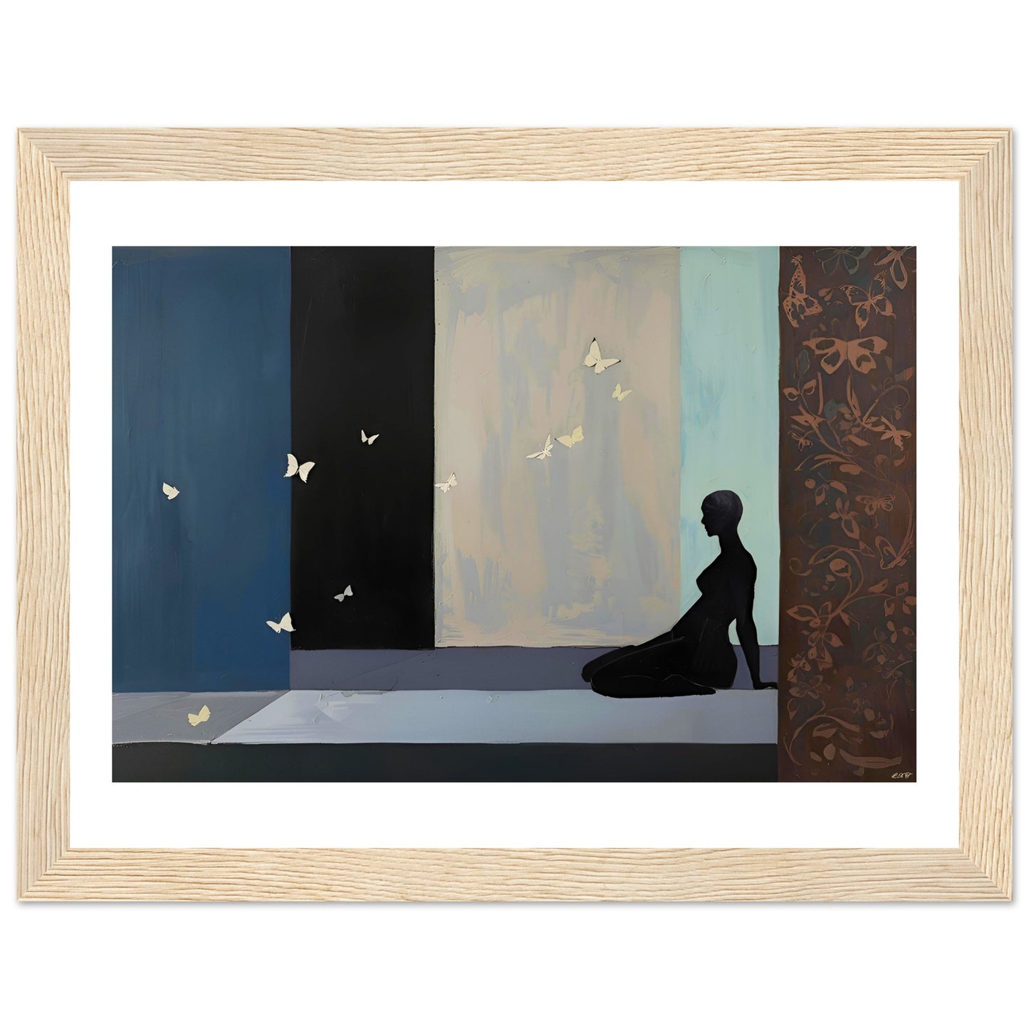 29f5dc54-a074-4f8c-b3fe-9fd4667a2dad