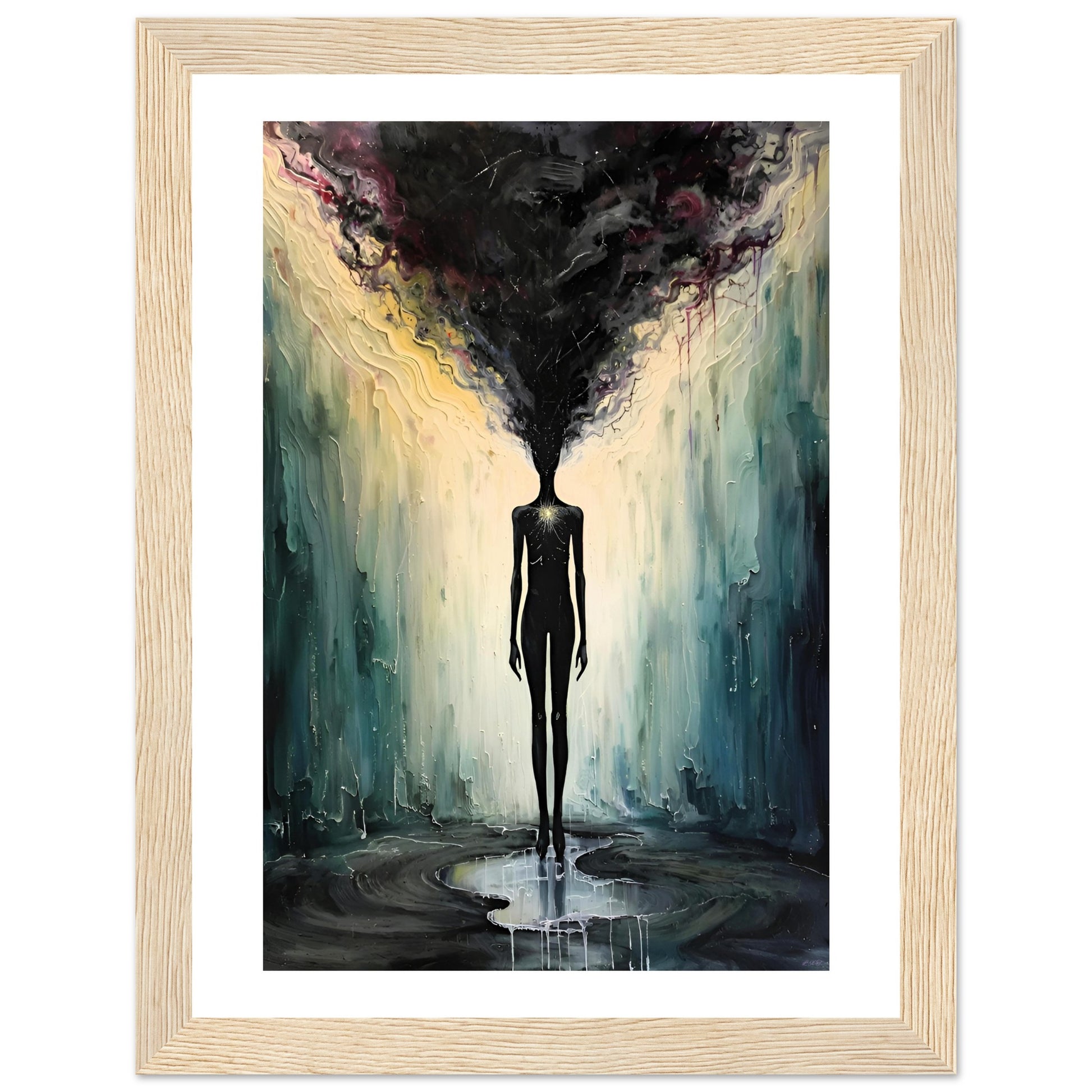 29f82fd3-fb81-4721-9476-80d70539ae35