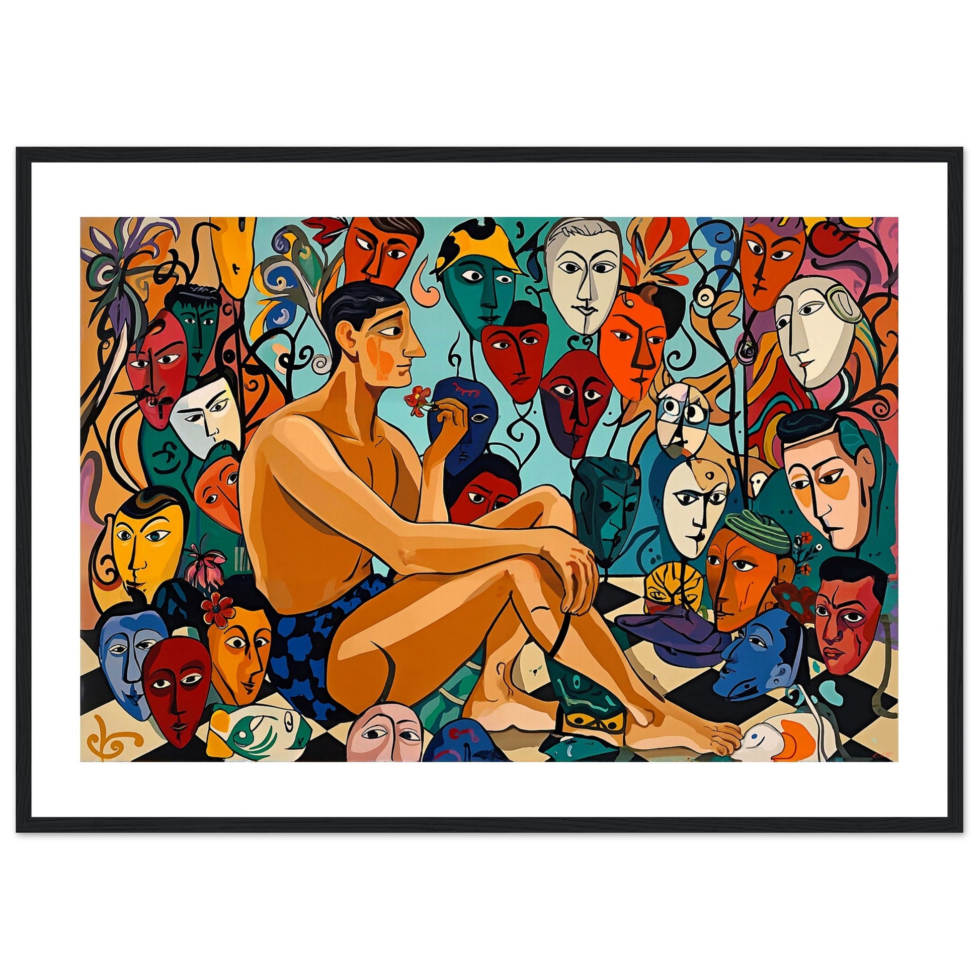 2a1a83cd-770f-4a5d-98da-85a64e7515e8