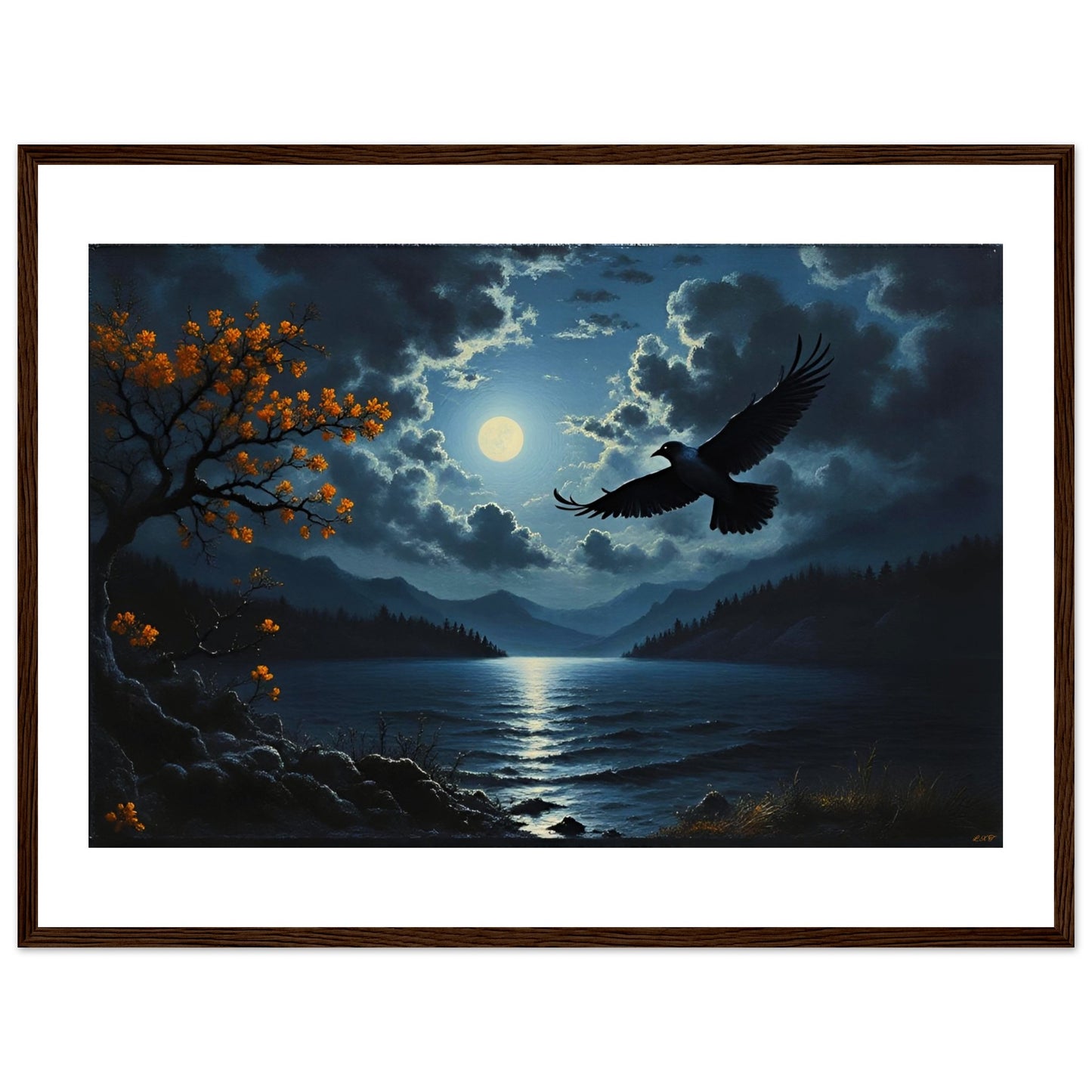 2a60a092-6b8b-437c-8179-daeccf9b5759