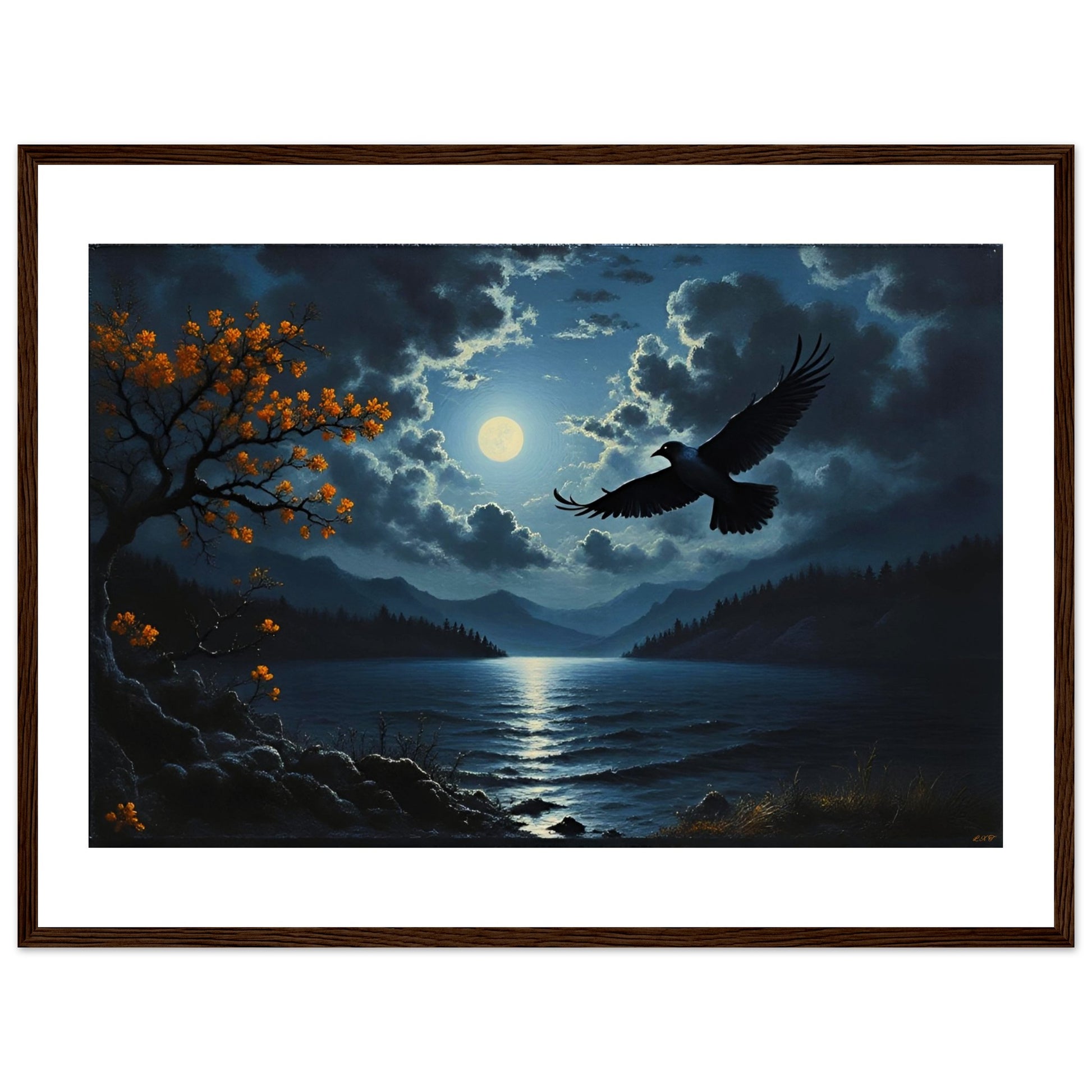 2a60a092-6b8b-437c-8179-daeccf9b5759