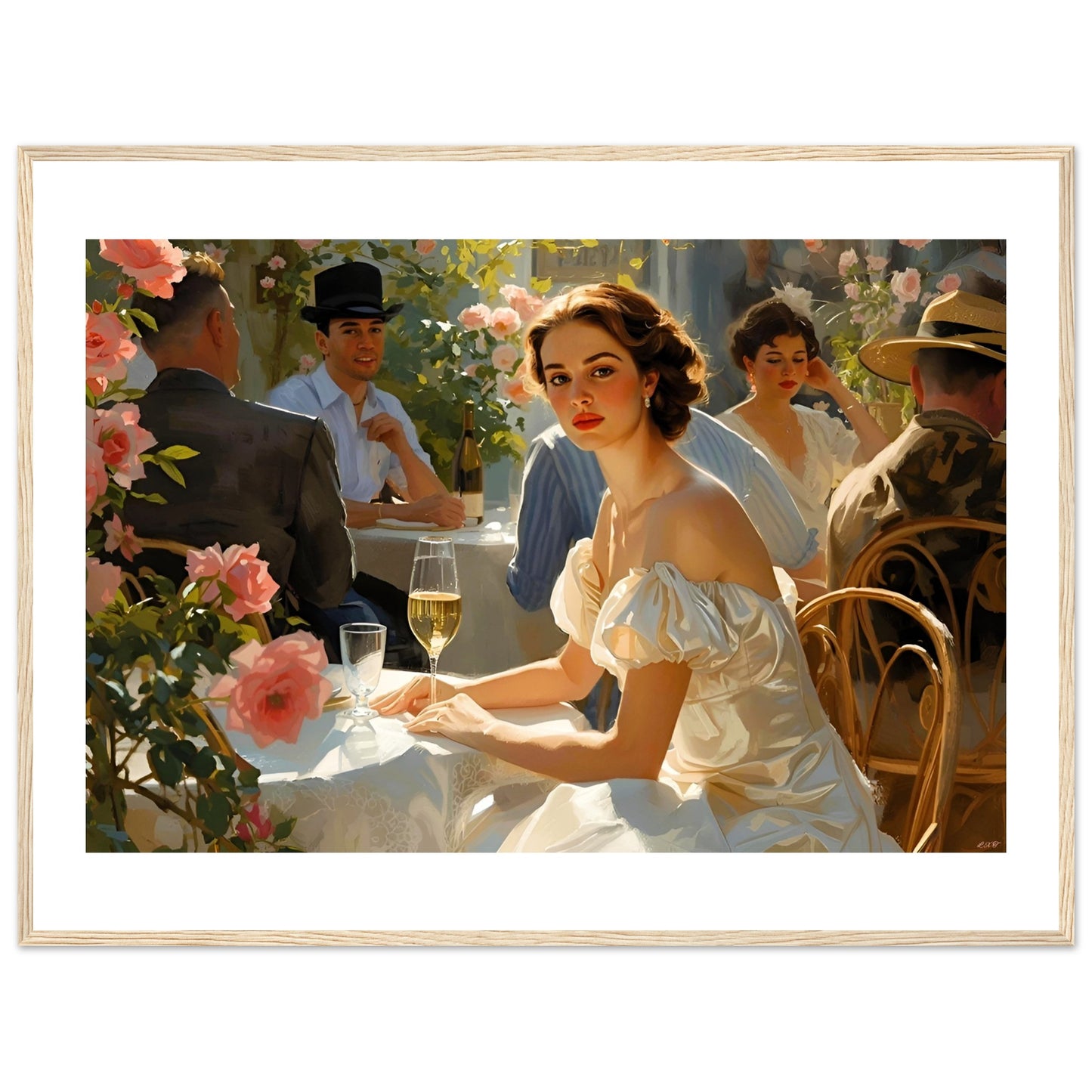 2a793805-0871-49cd-acab-c4da24c12d48