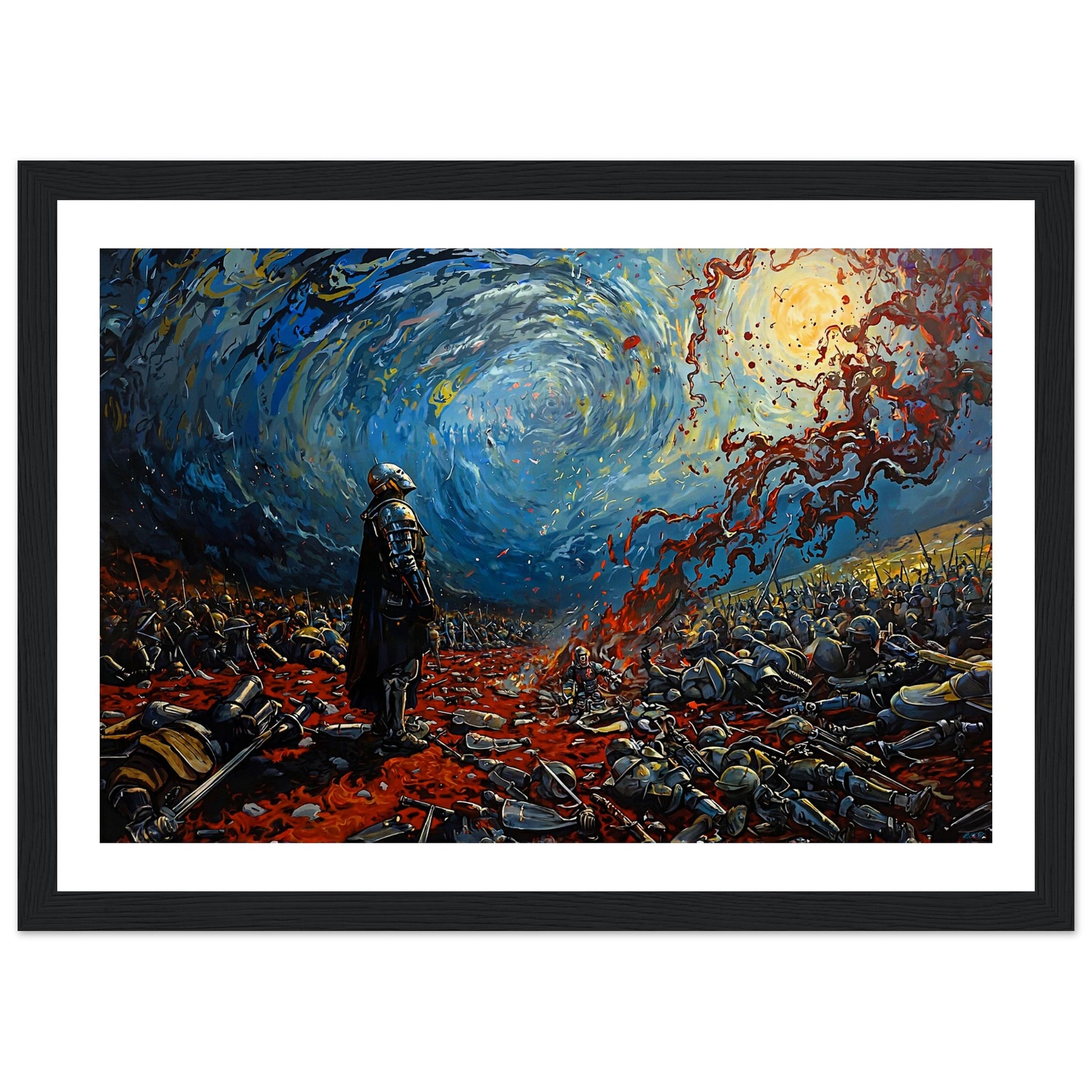 2aabb8f7-079c-4714-8528-c251de196c87