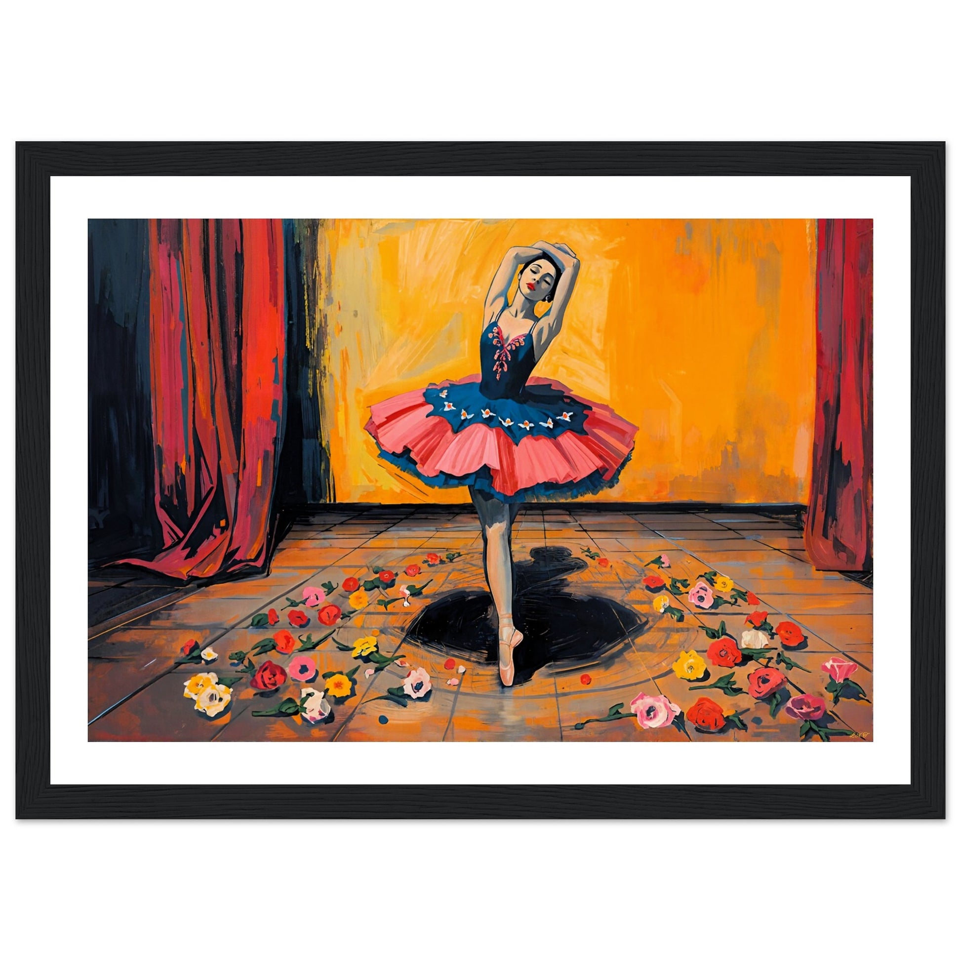 2ac0ac63-e783-473d-9439-7b3e28f0c9ce