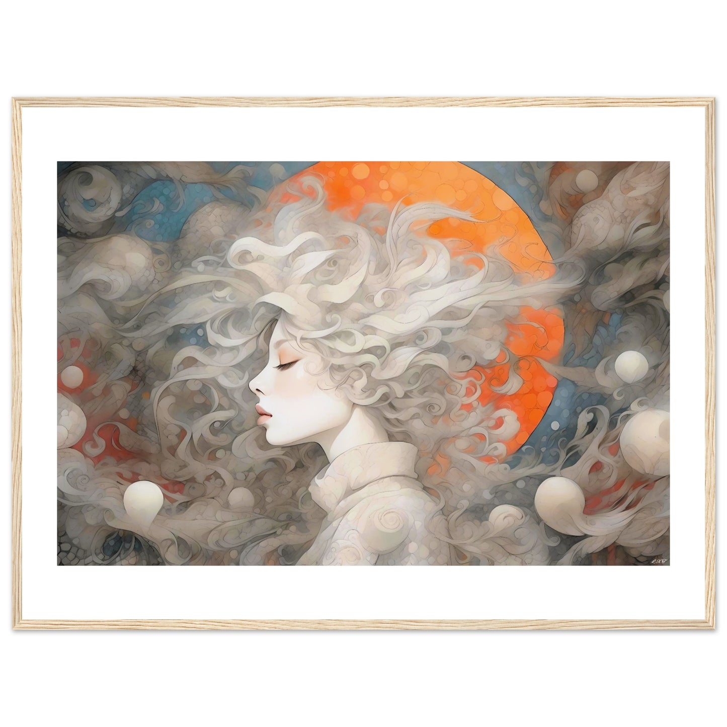 2af3d8c5-b2bb-4c91-bbf7-fca84c333f7f