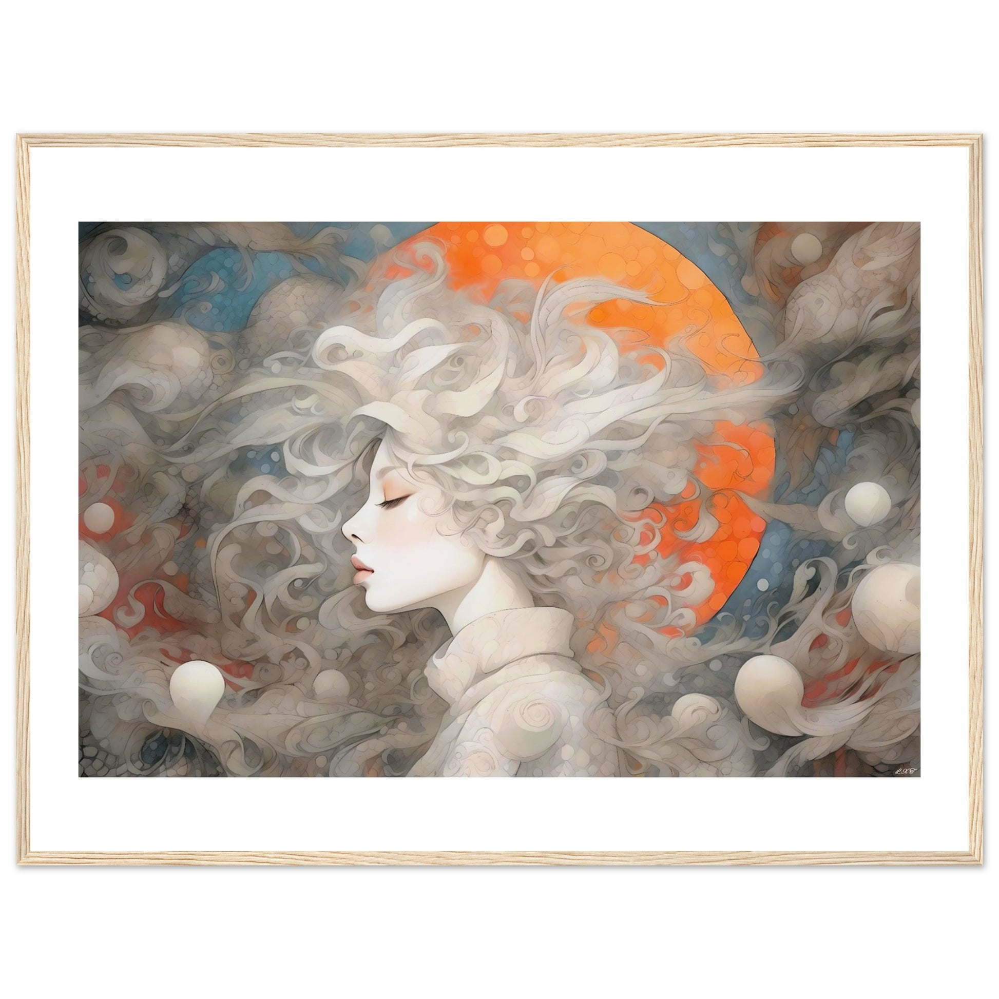 2af3d8c5-b2bb-4c91-bbf7-fca84c333f7f