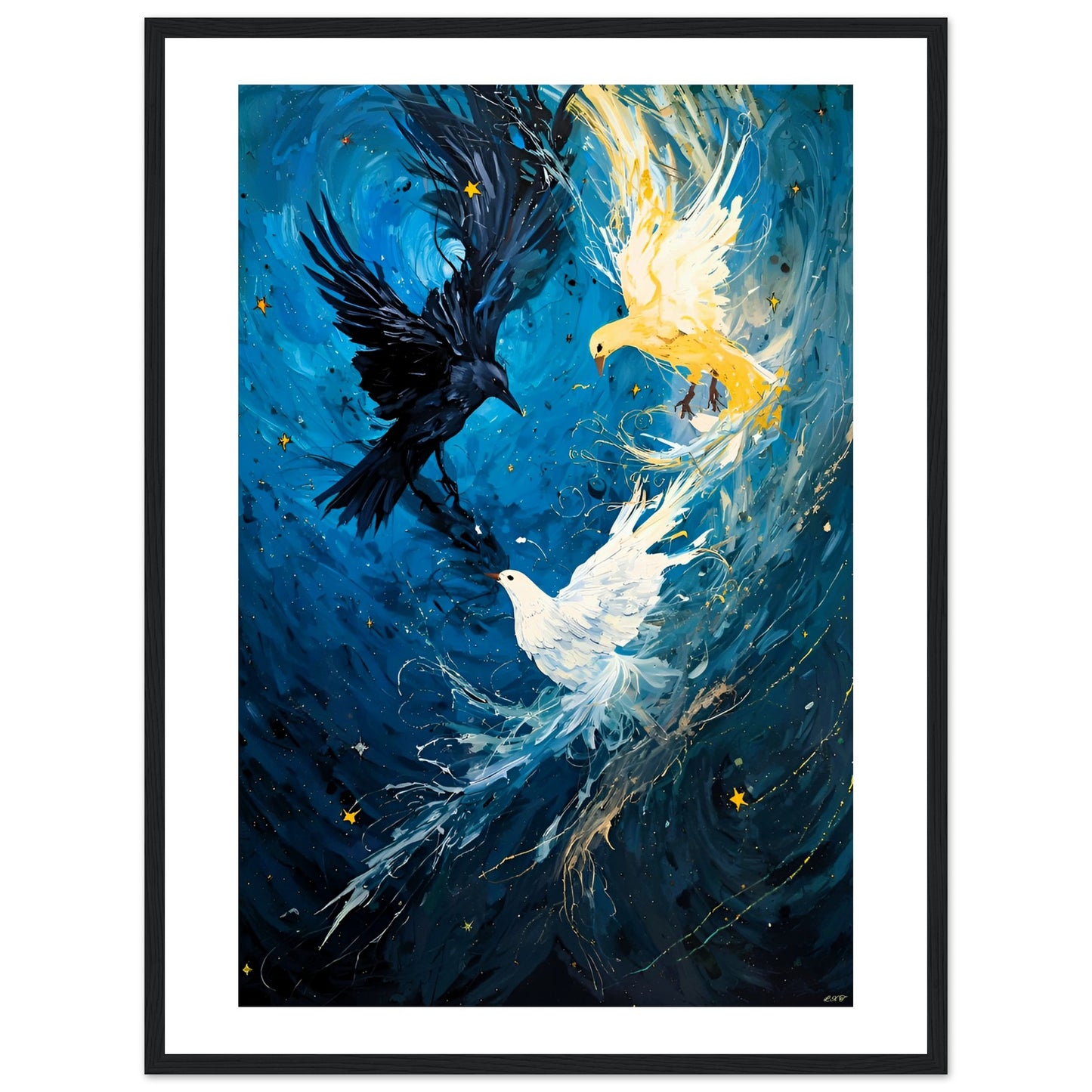 2afa5627-e8c0-4947-a9b6-48e549d31385