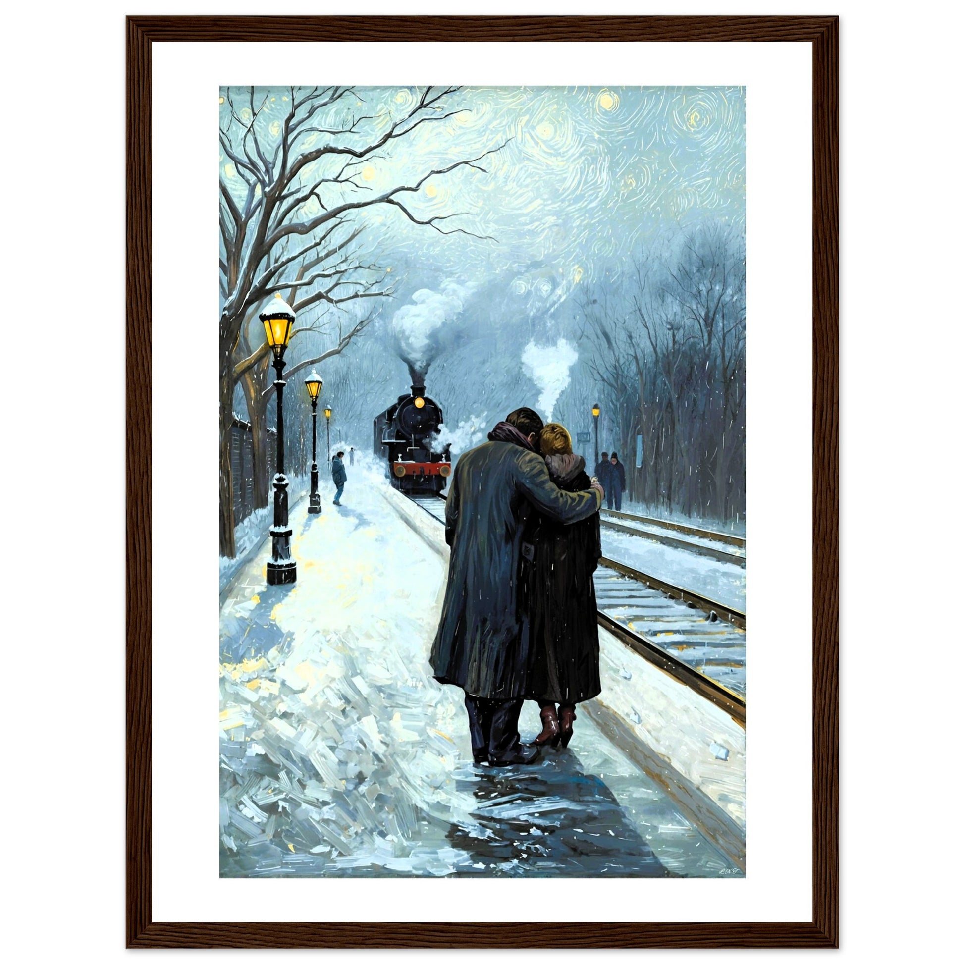 2b30936a-a857-4386-8c6d-27cd63d0f474