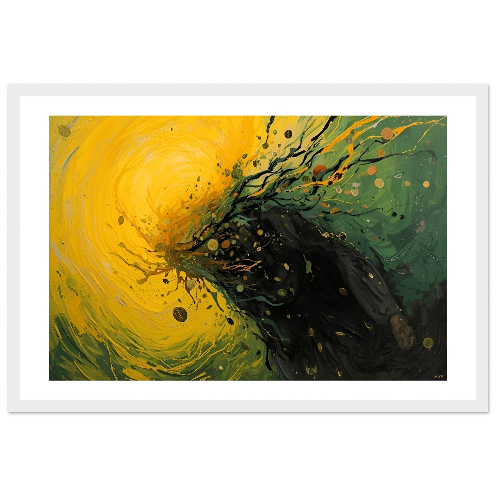 2b651c2b-9dfc-4a22-87ad-f2ab9e8171f1