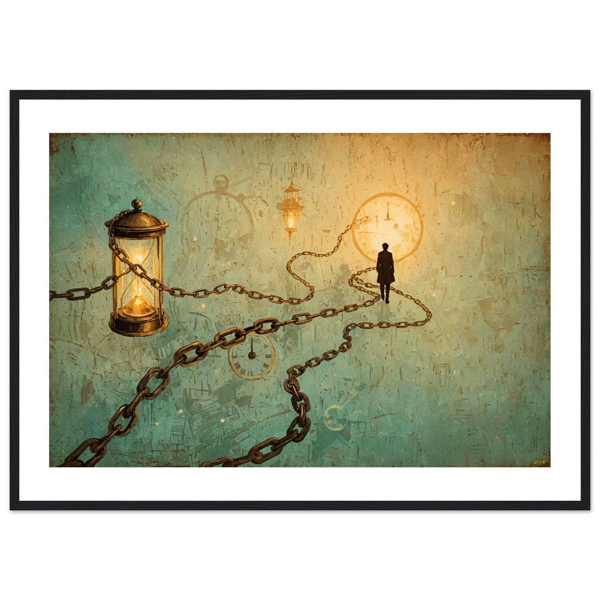 2b76038e-5bd4-4fa2-8c21-f9beae5a2503