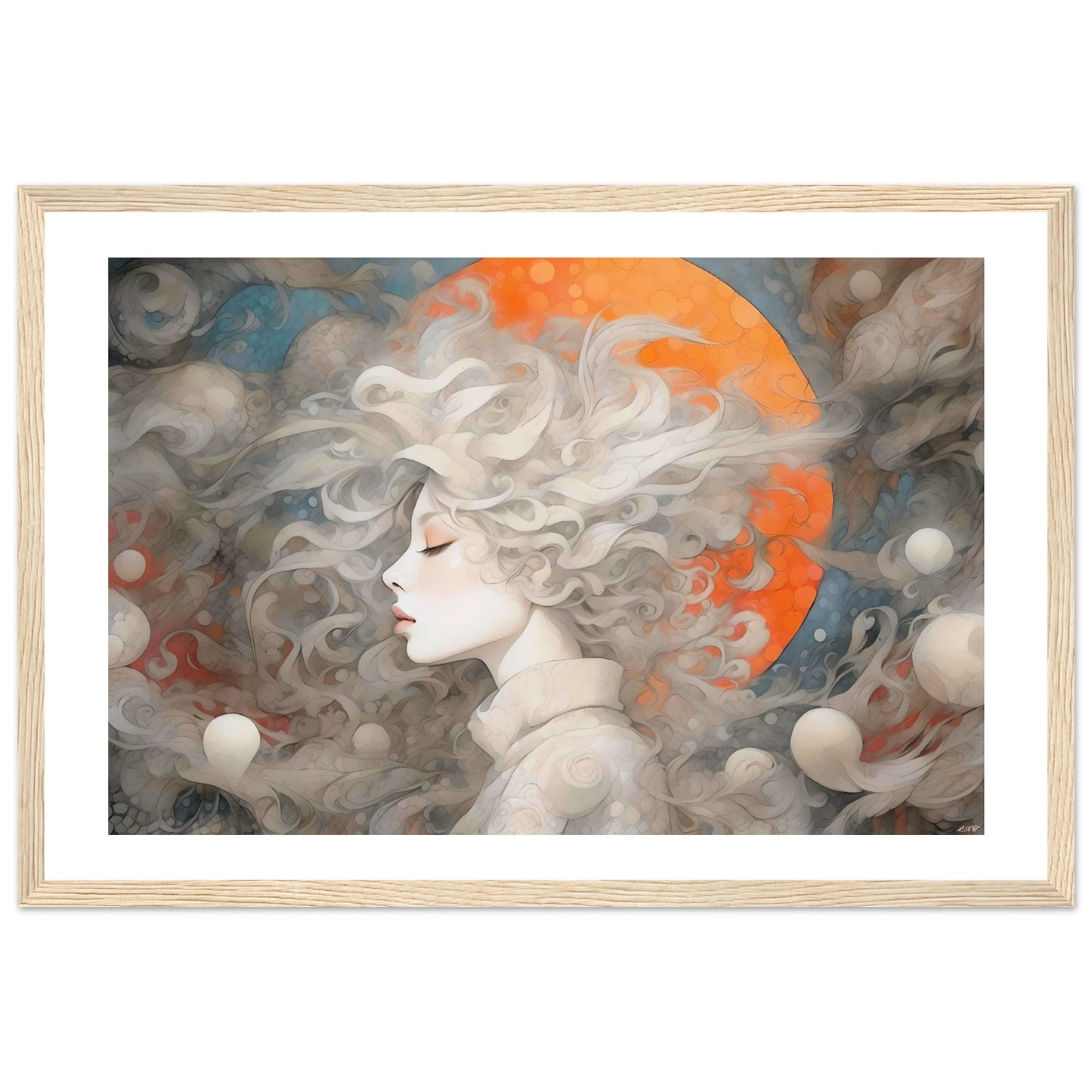 2b856dcb-ea3e-40cd-9b72-b19c5d9d15fe