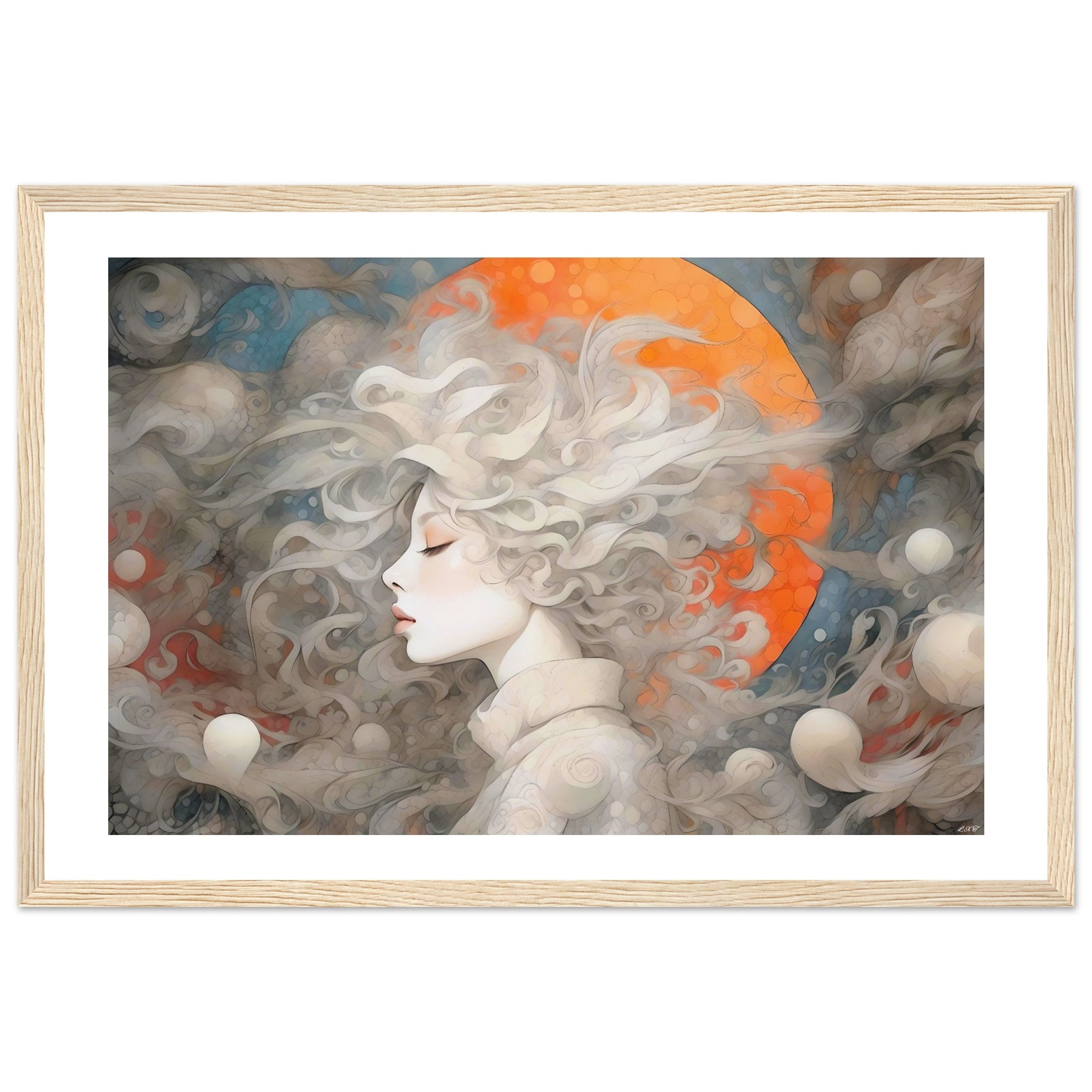 2b856dcb-ea3e-40cd-9b72-b19c5d9d15fe