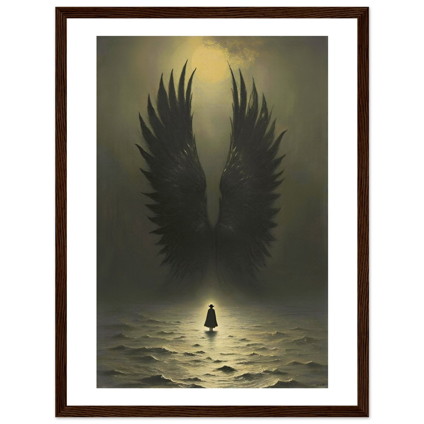 2b9bb278-e9aa-413c-989c-e34fe4412257
