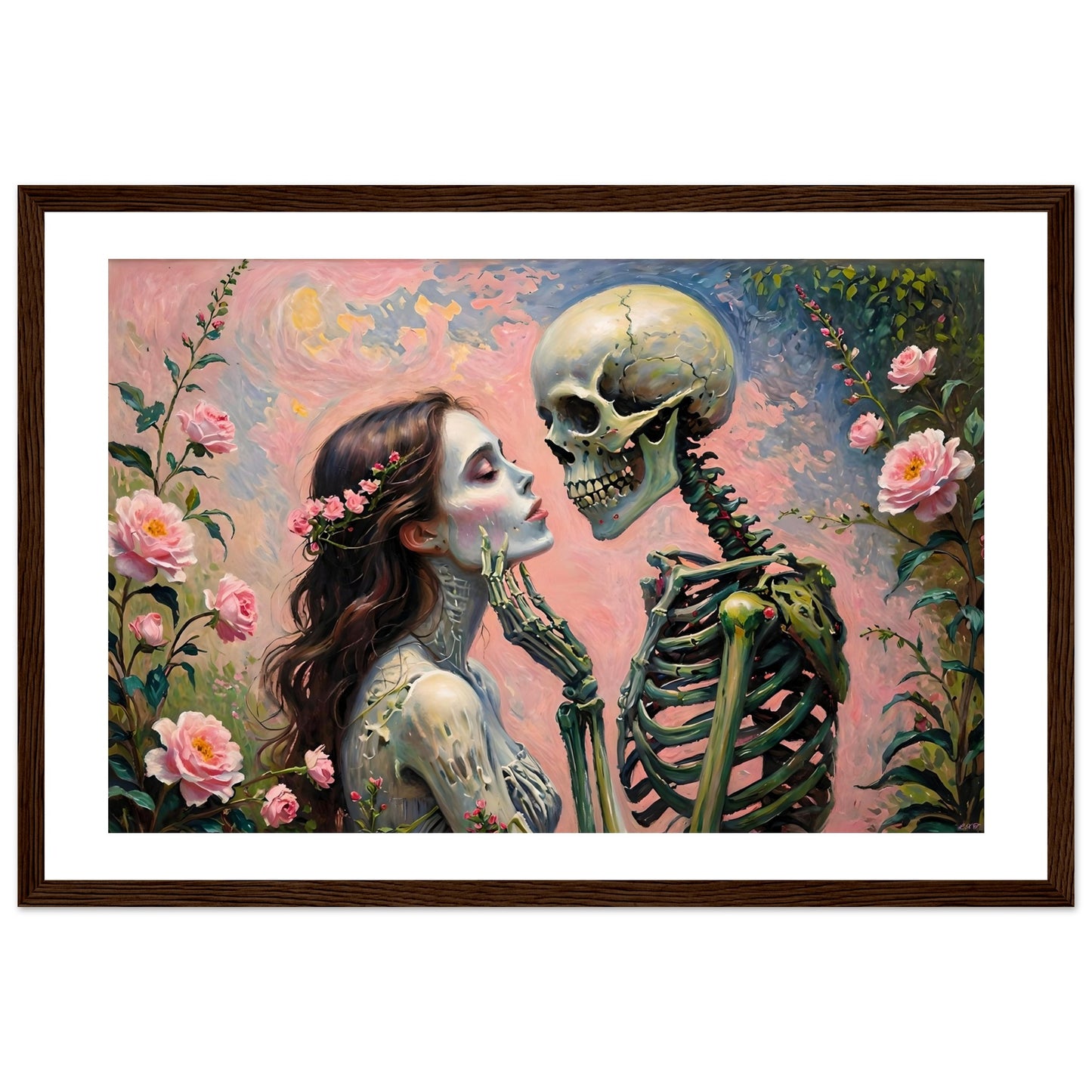 2ba15a3c-7b01-46d9-b3f3-ab07572634d5