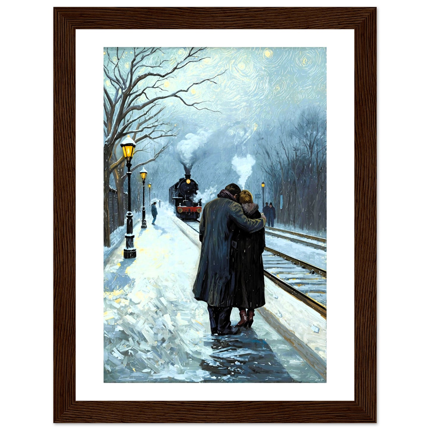 2be42e92-d523-4e20-83d0-450bf42f1646