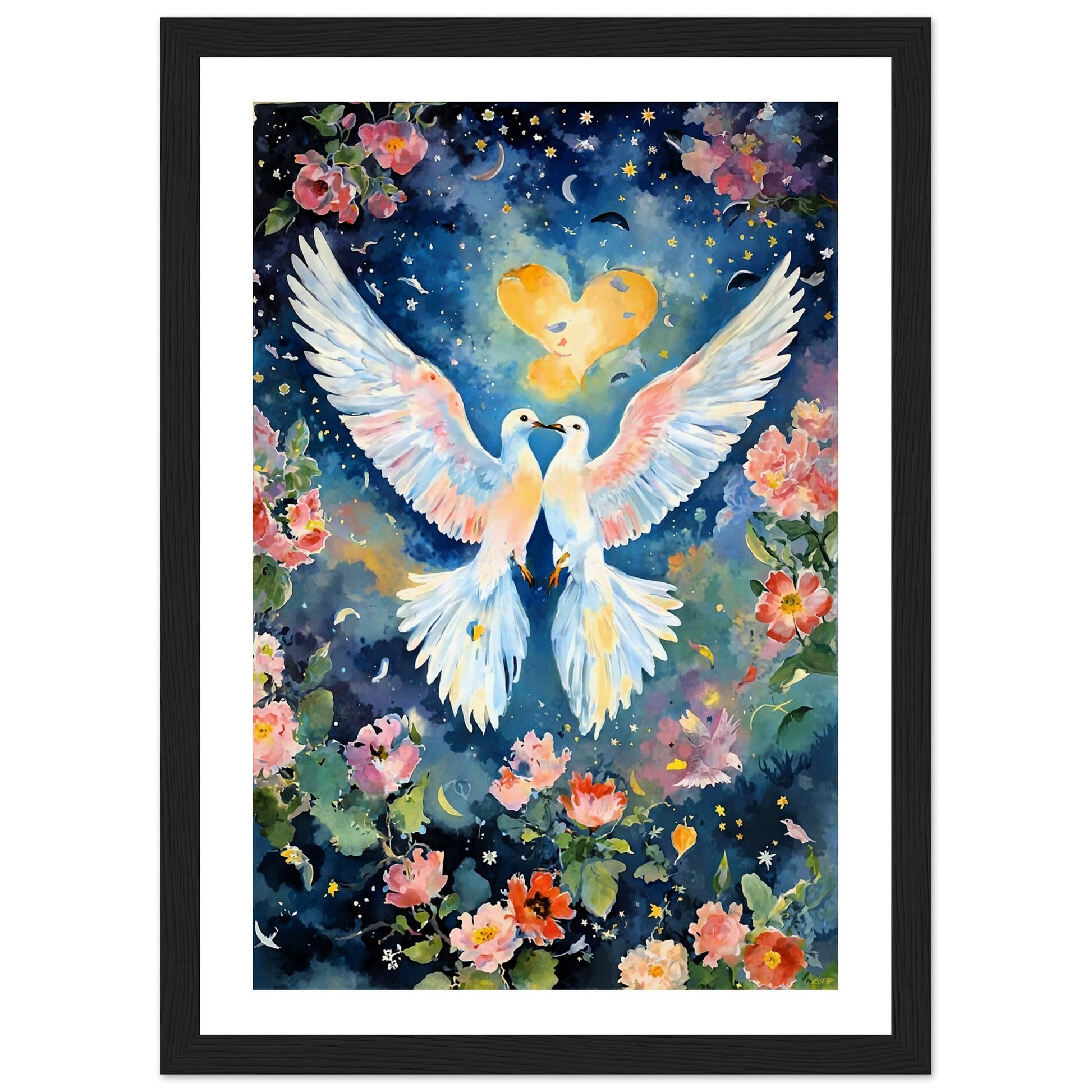 2bf008c0-49e6-4852-8974-f0cf948553bf