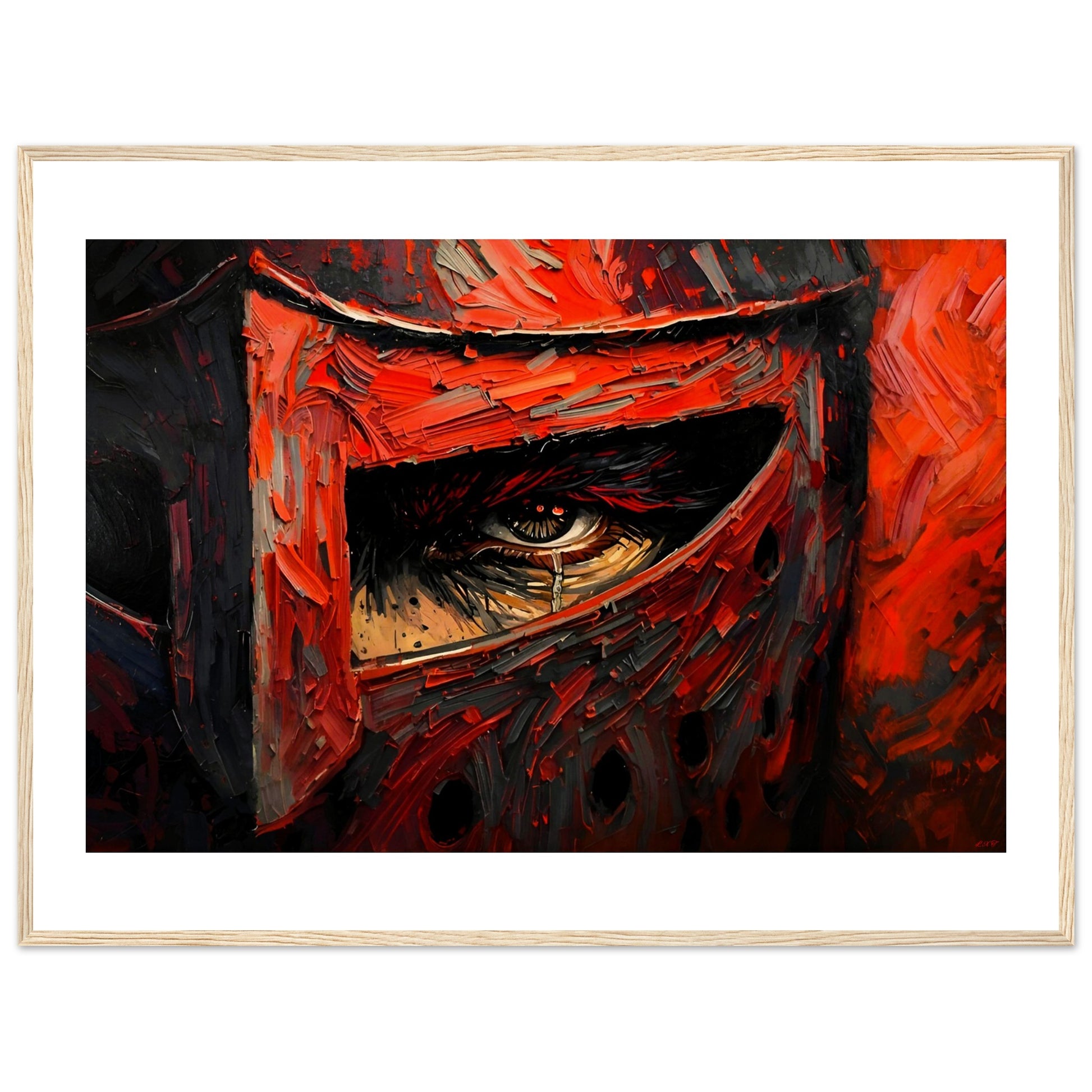 2c05802f-01d4-44a2-a4b4-304c5aca25ad