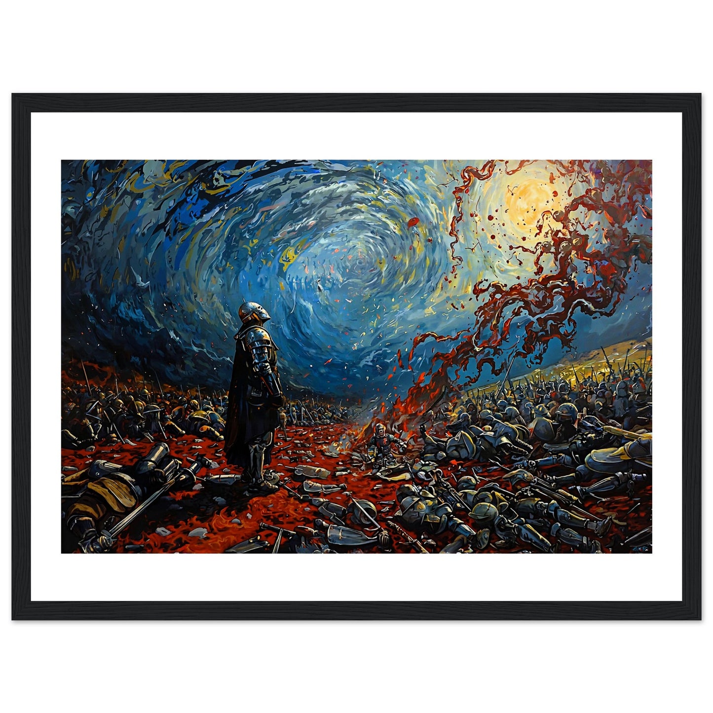 2cd4956f-e1bf-4f43-9126-5ac05d643adf