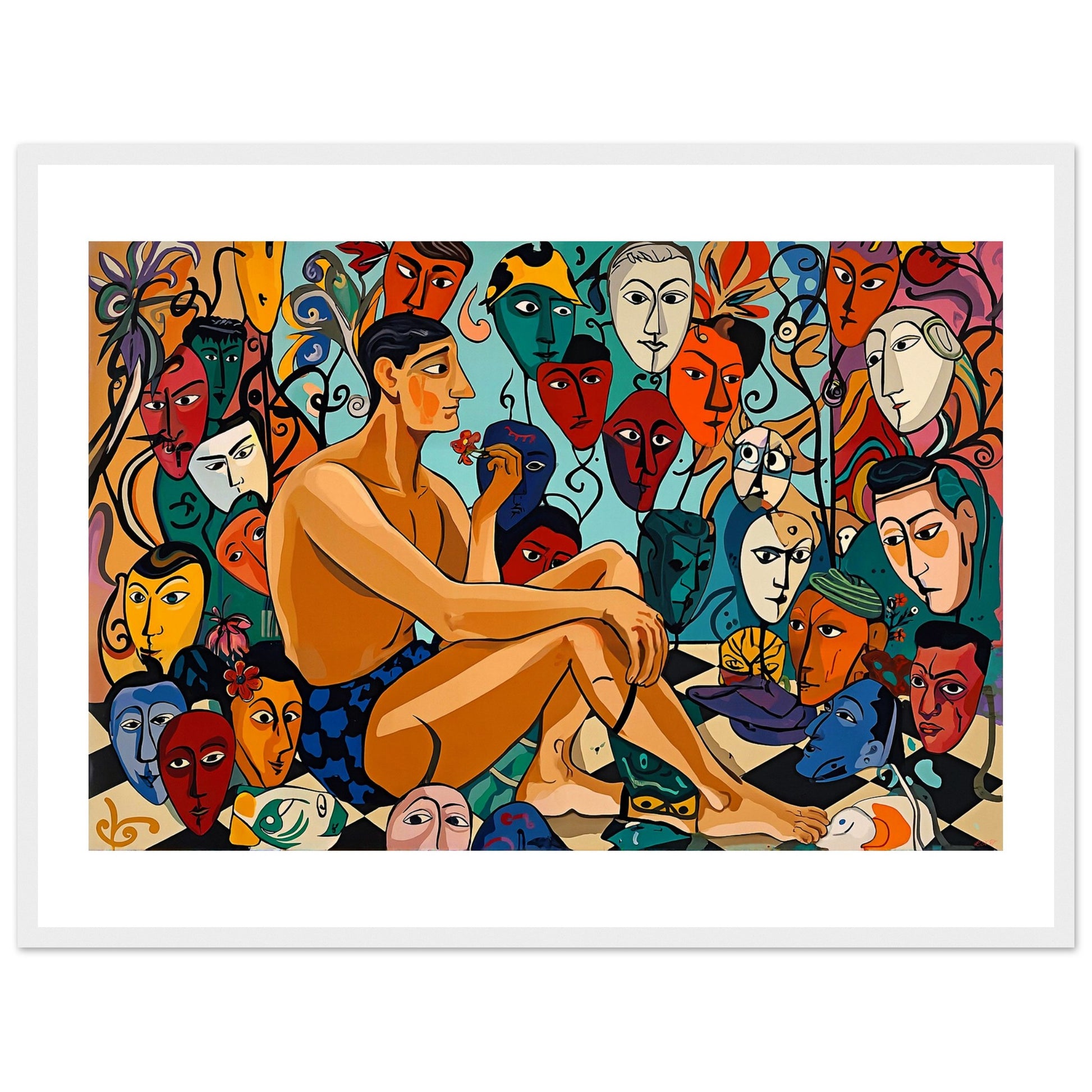 2ceaaf0e-2e7d-4515-8e51-70b517dd7656