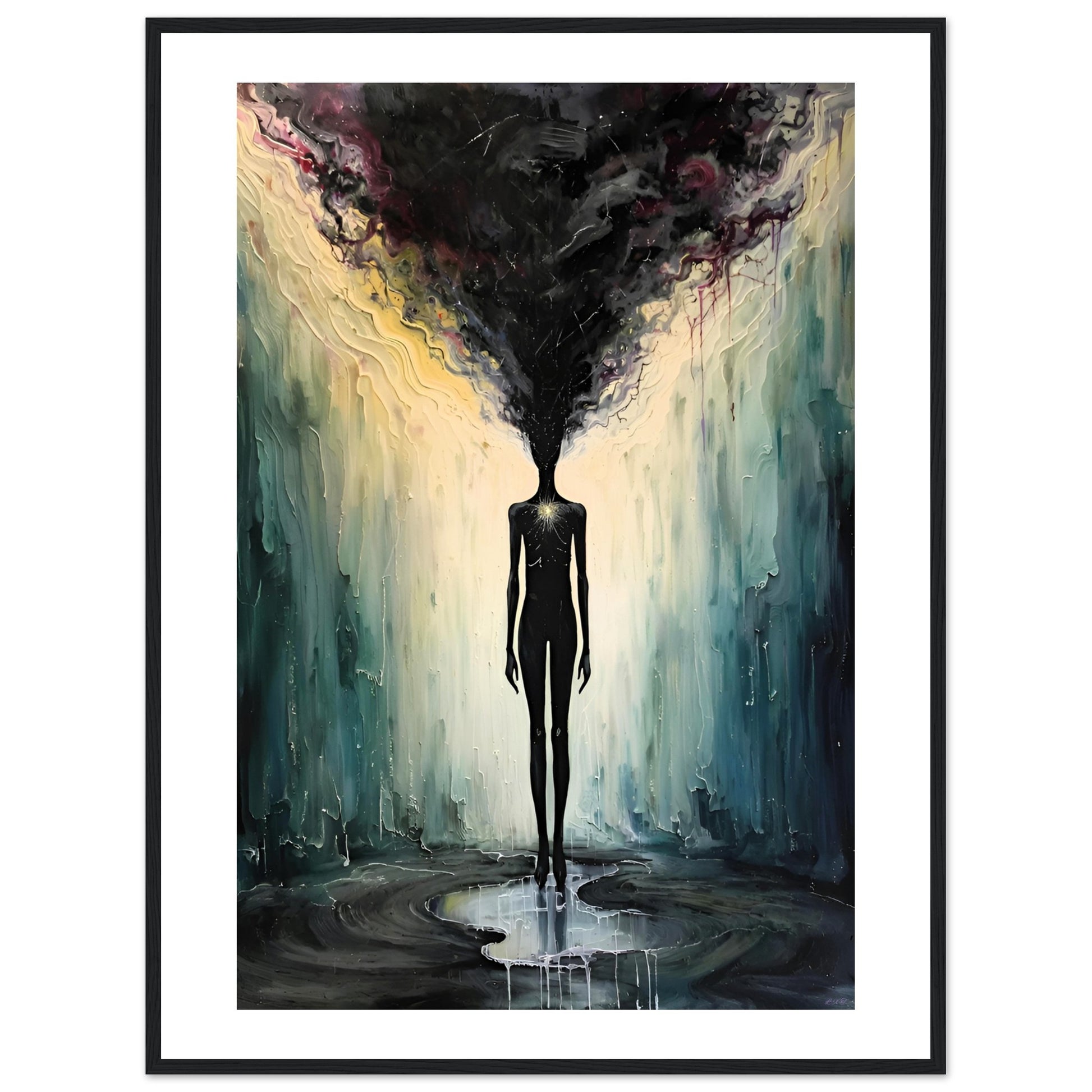 2cf71959-fc83-4150-8897-355975293d0e