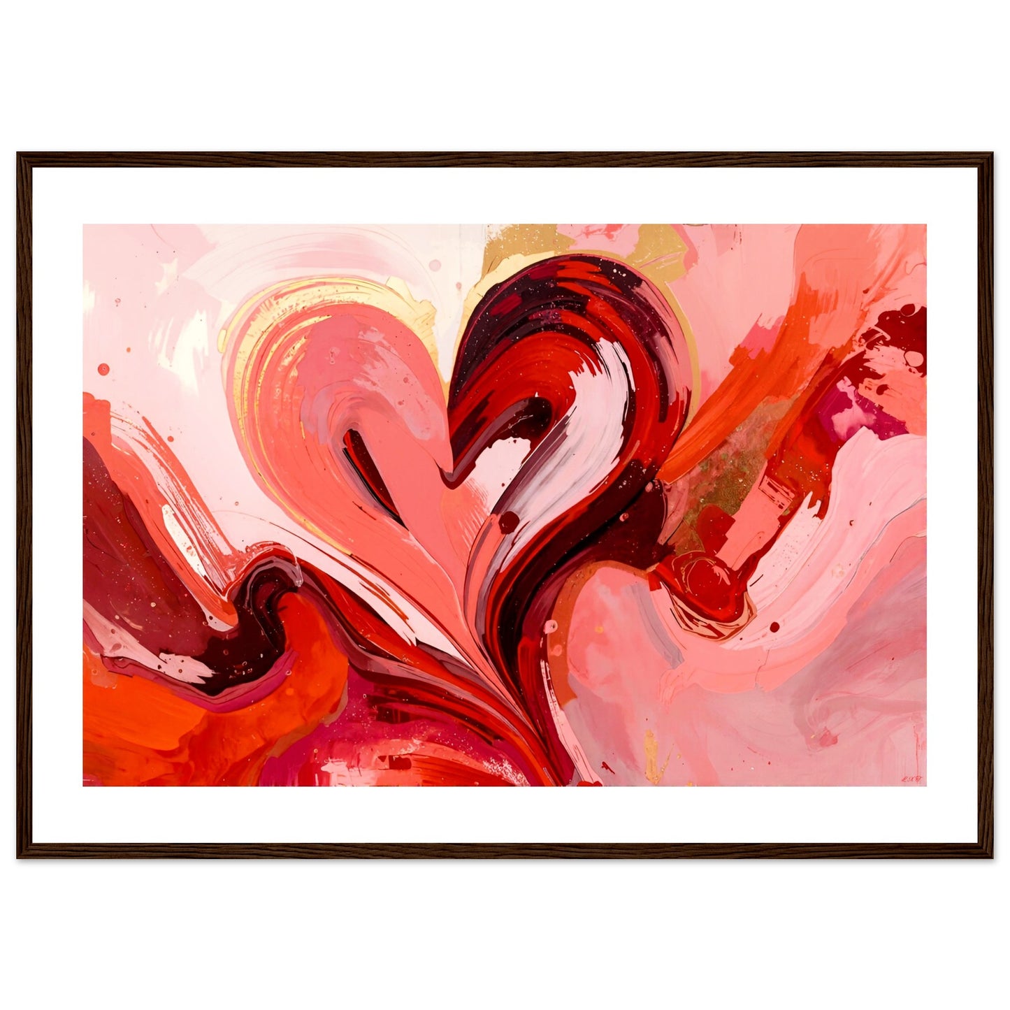 2d18af42-8a75-4957-9fc9-d792c10a1ea7