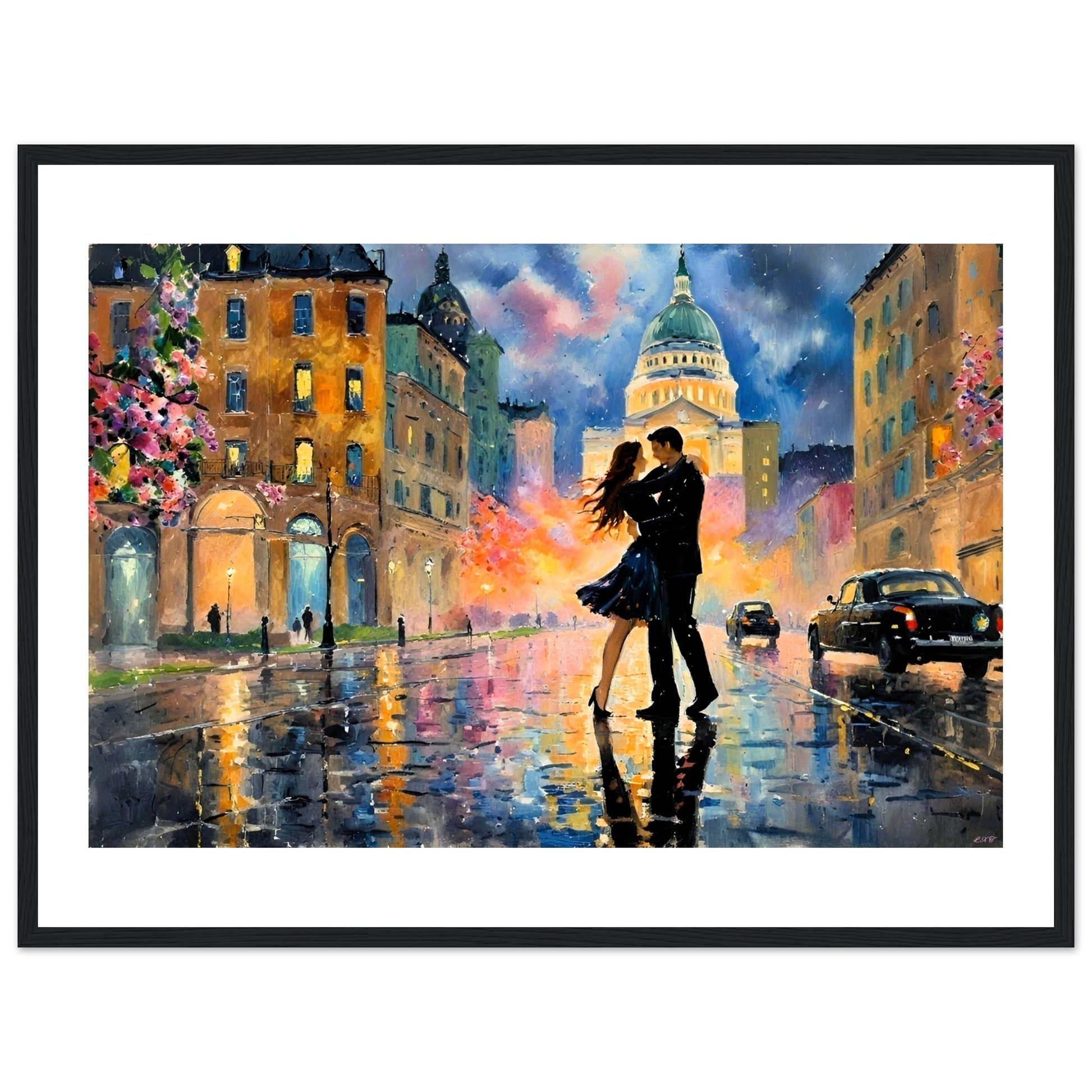 2d26c02d-518f-4d92-bfa7-507dd13e4786