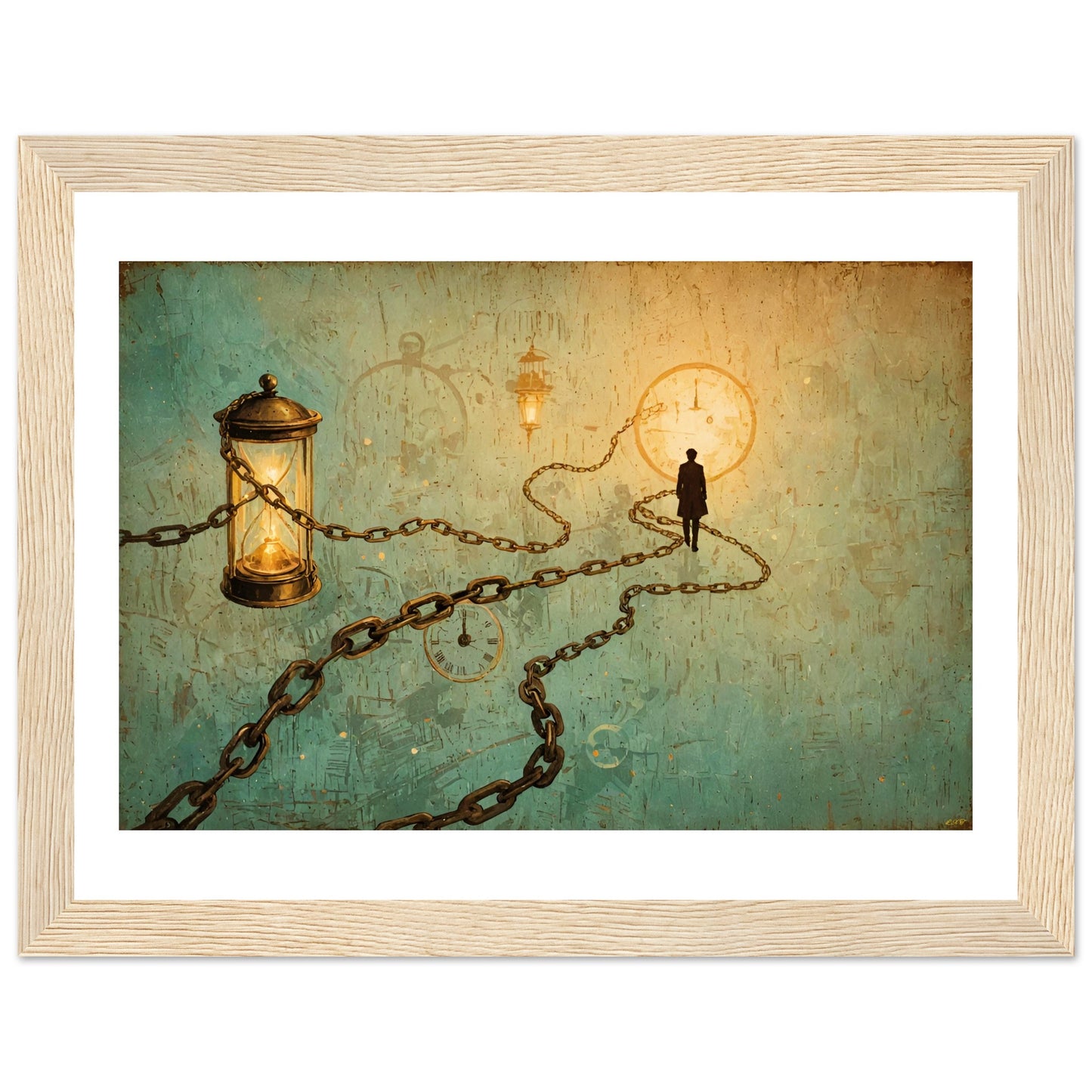 2d61b8e7-11e6-47ca-b25a-89b2cdffa6f4