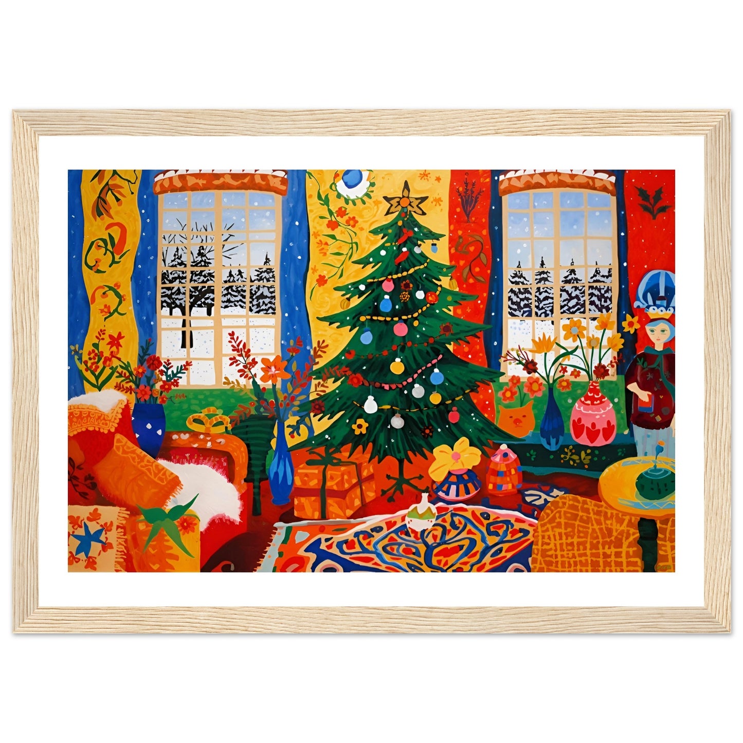 2d774977-a6b2-4d50-a3ac-649a5f8c72d9