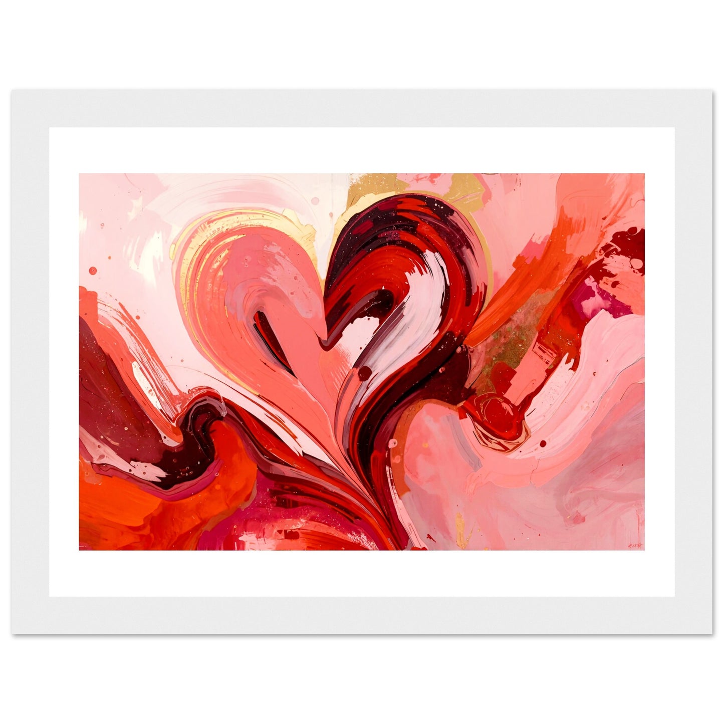 2dd49a24-a85e-4842-b5ec-b0ff0fff42e1