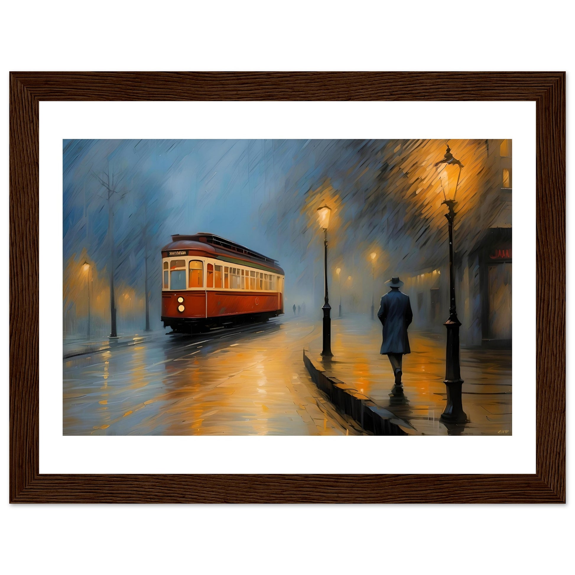 2de79642-ceb1-4ee4-84a7-d05f933fc5c5