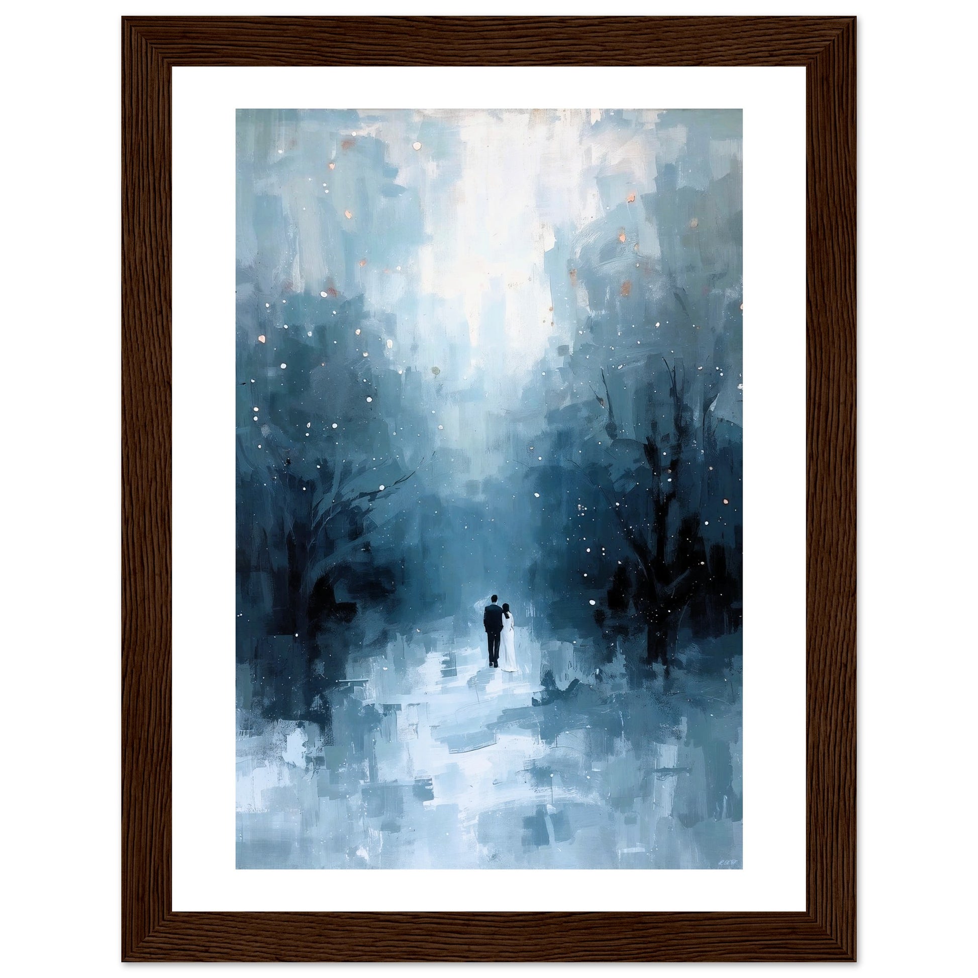 2e2a3b2e-97a5-4208-a4a6-9ad66fad89c4