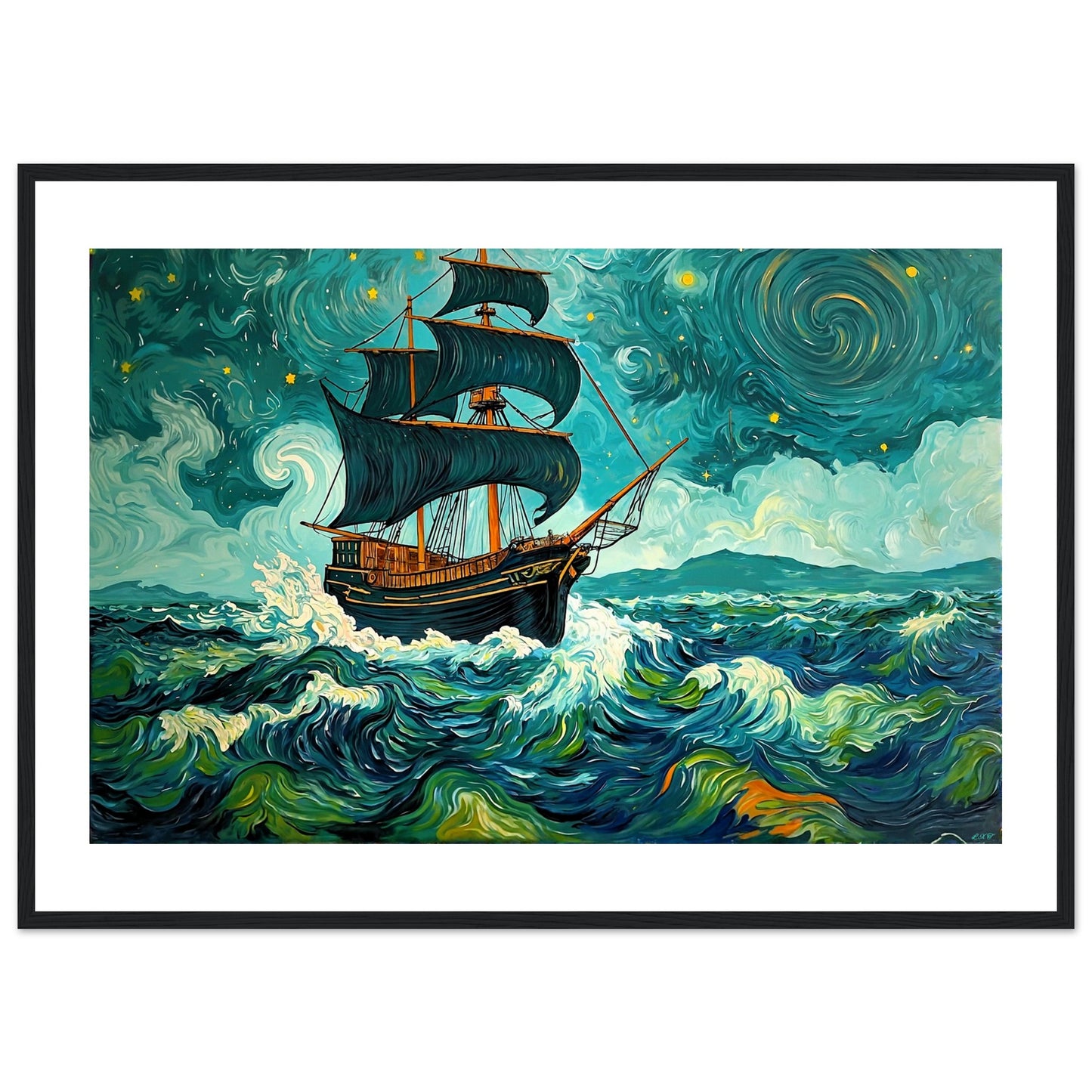 2e8ffc55-4101-4954-a0b5-70d5726caf69