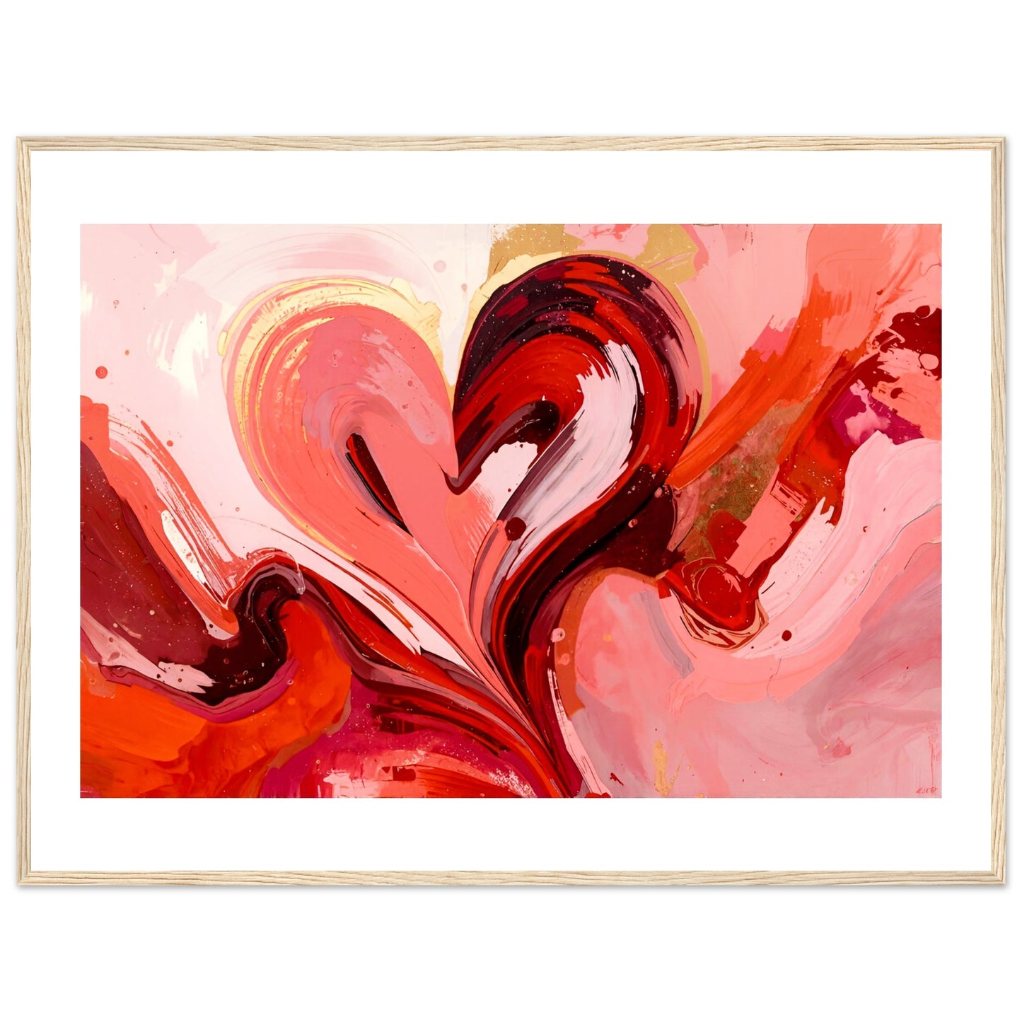 2eef8bb4-e363-4074-8f7c-91932ace1964