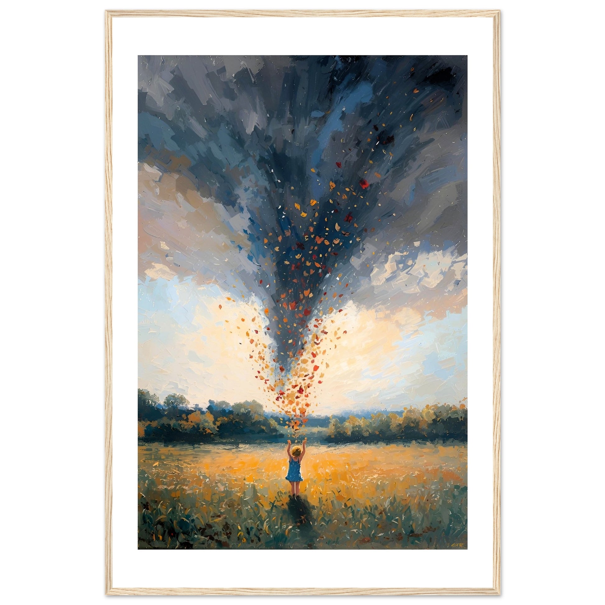 2f7d5c2f-8612-4e2a-bc20-469a06d5594f