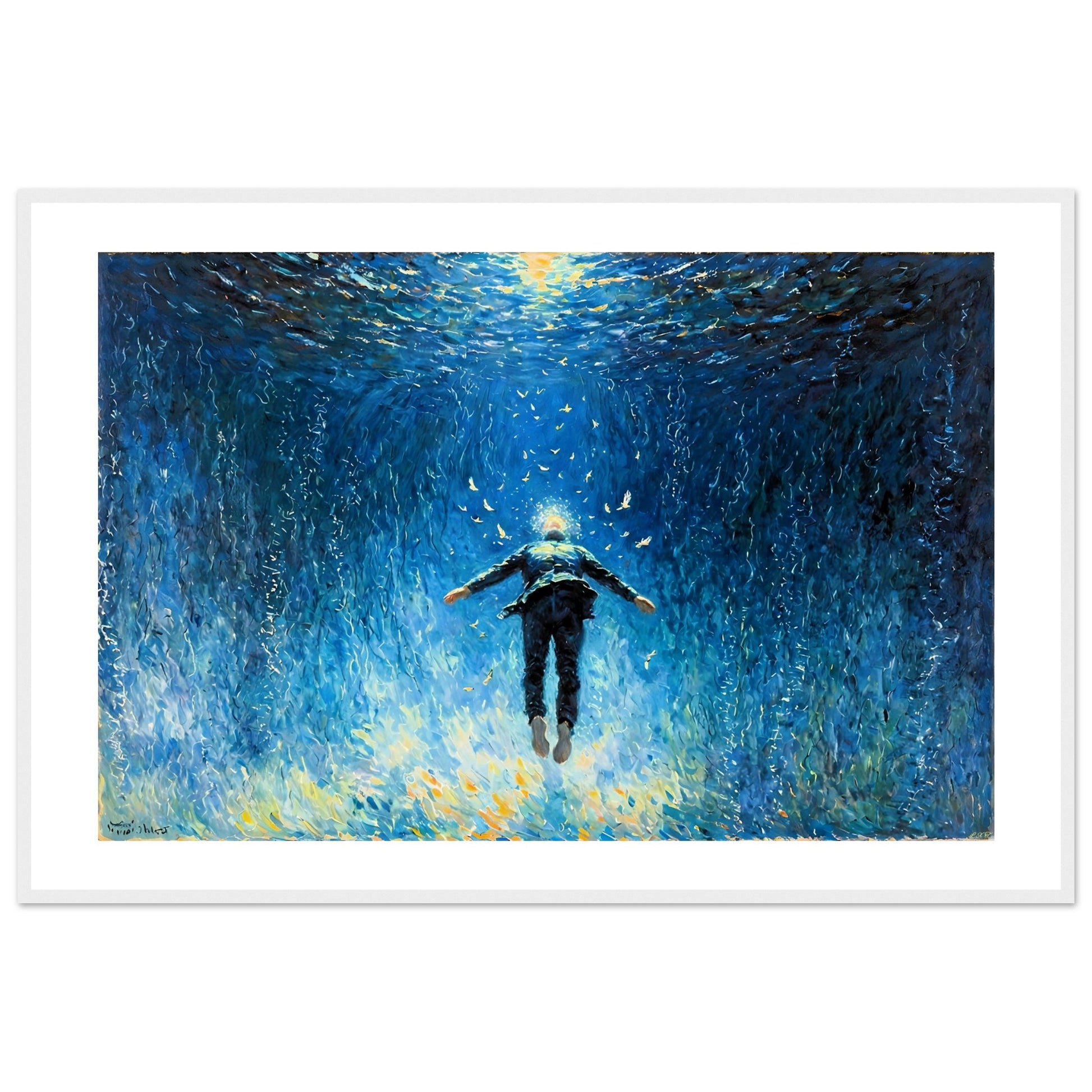 2fab34c8-59f5-44dd-8d80-9af09a155234