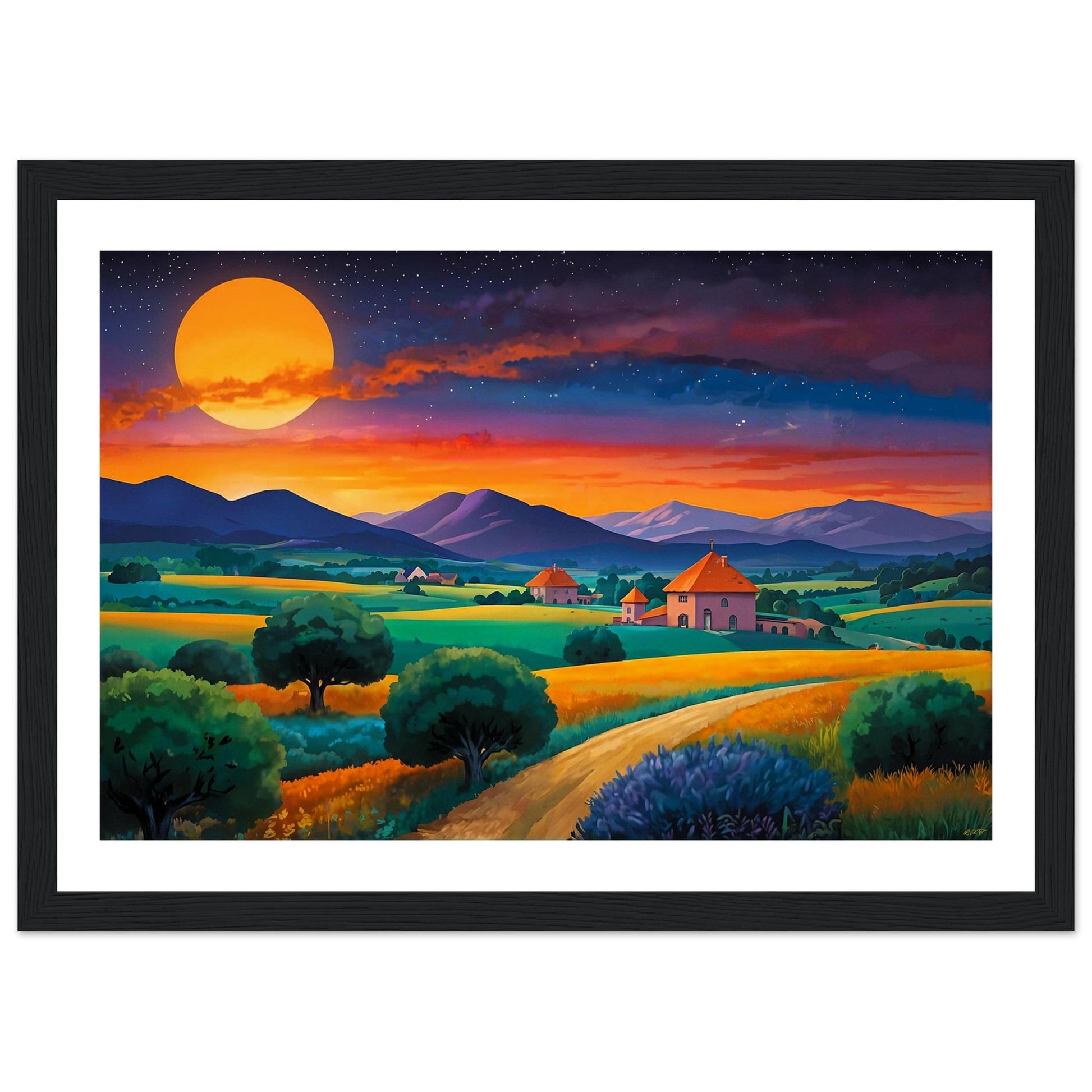 2fc0385f-3f78-4c48-b2e8-7cab2c09cab3