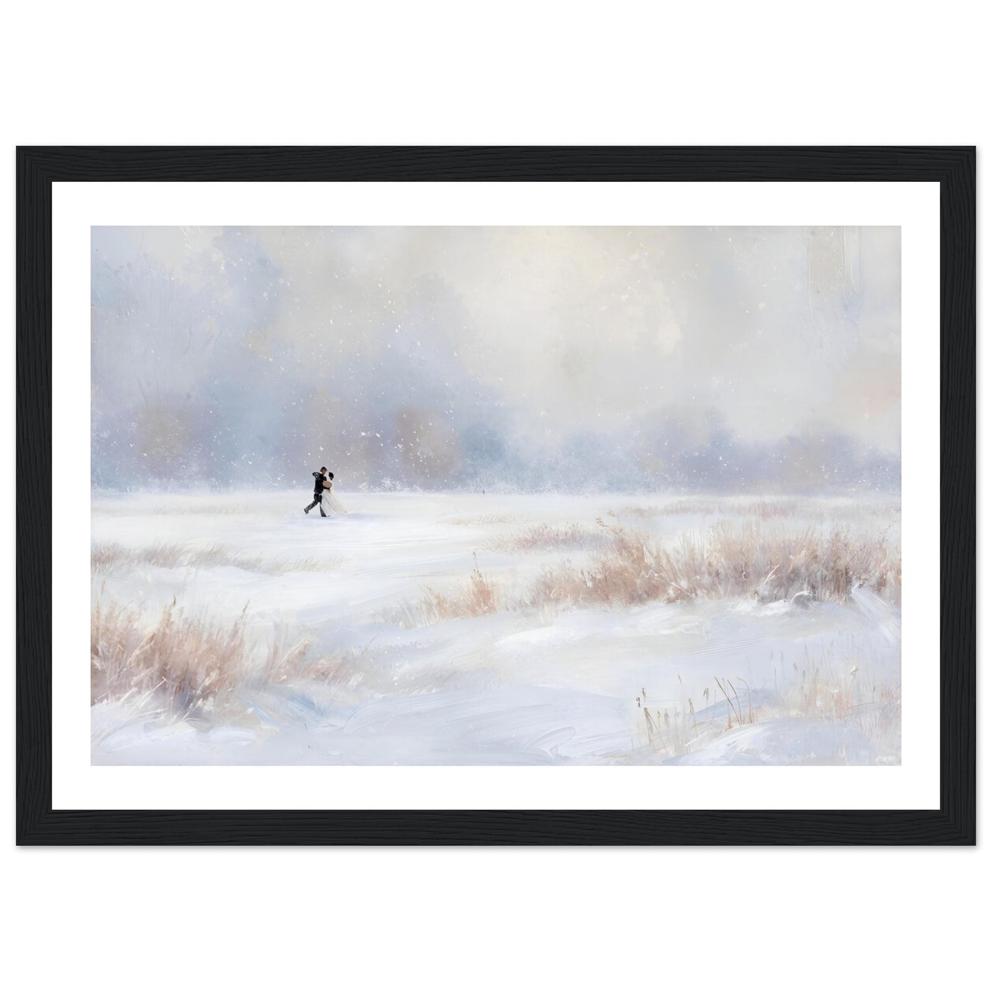 2fda69f1-97c1-4c92-b849-734d6445c27f