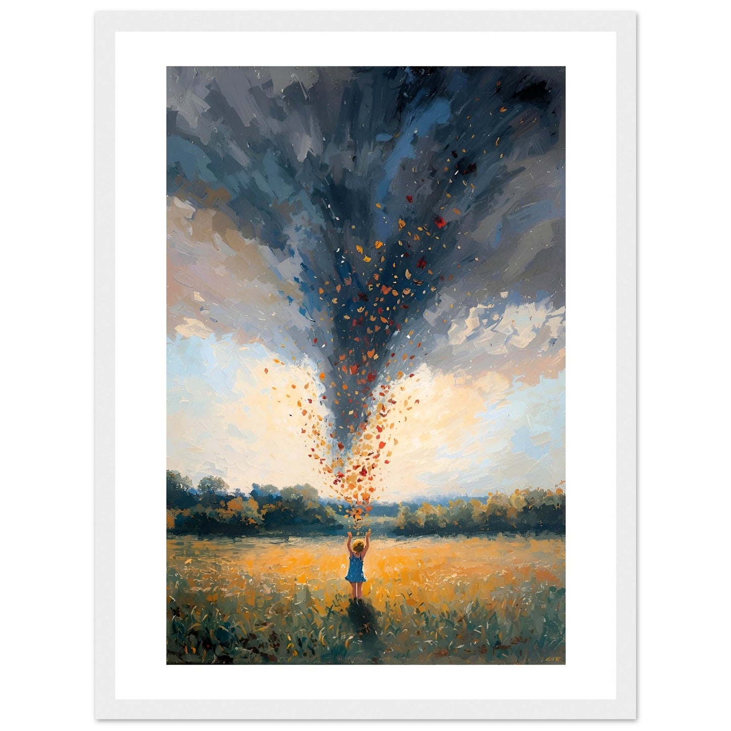 2ffd2ea6-eb01-4e0c-b41f-b1e8fc2365b6