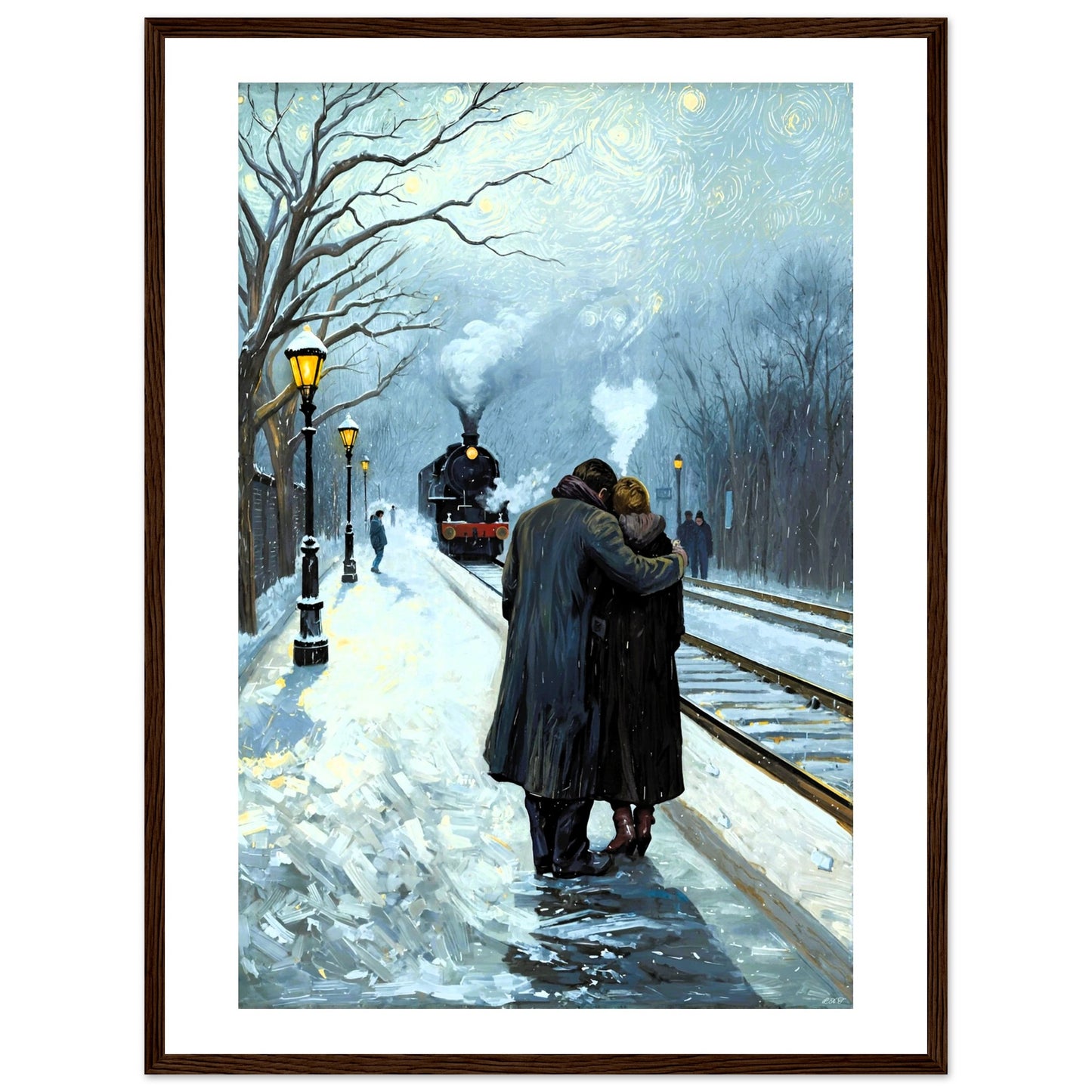 3001d57a-c5c0-4c04-afc9-f3b386fe25ca